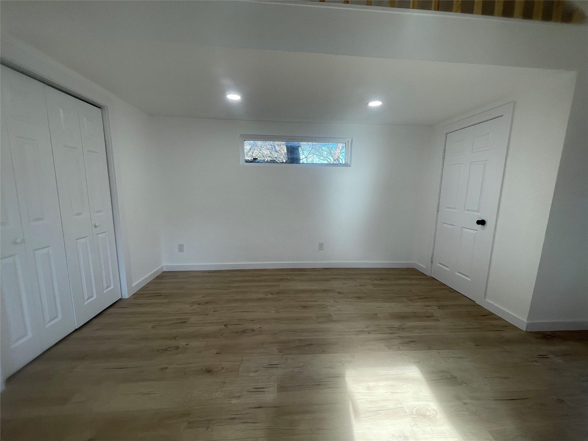 1403 Newfield Ln # B, Austin, TX 78703