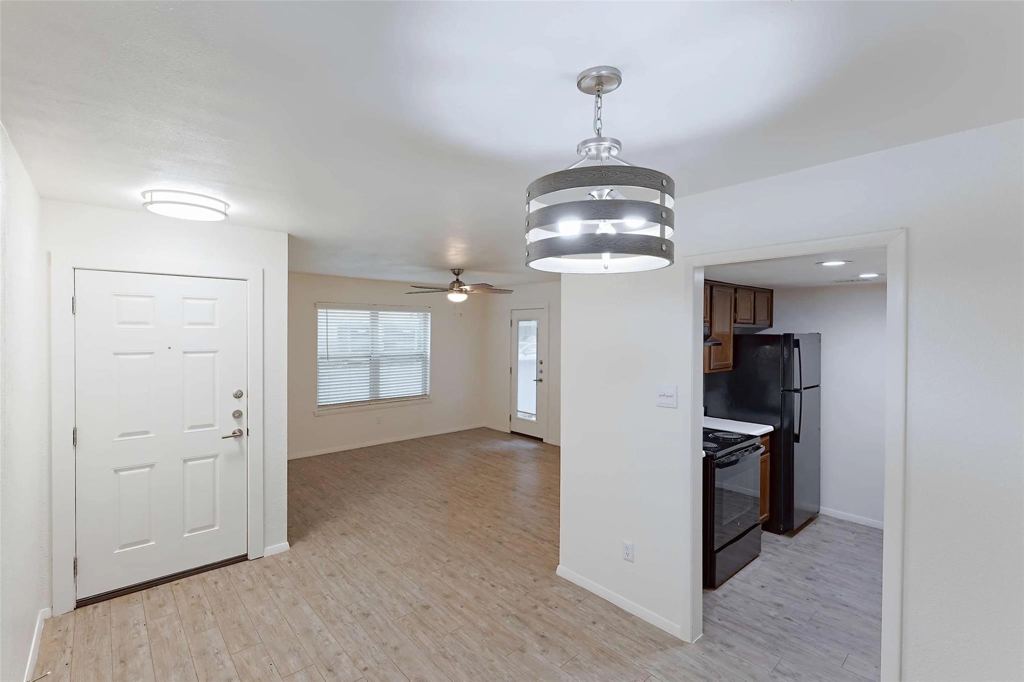 8405 Bent Tree Rd # 3414, Austin, TX 78759