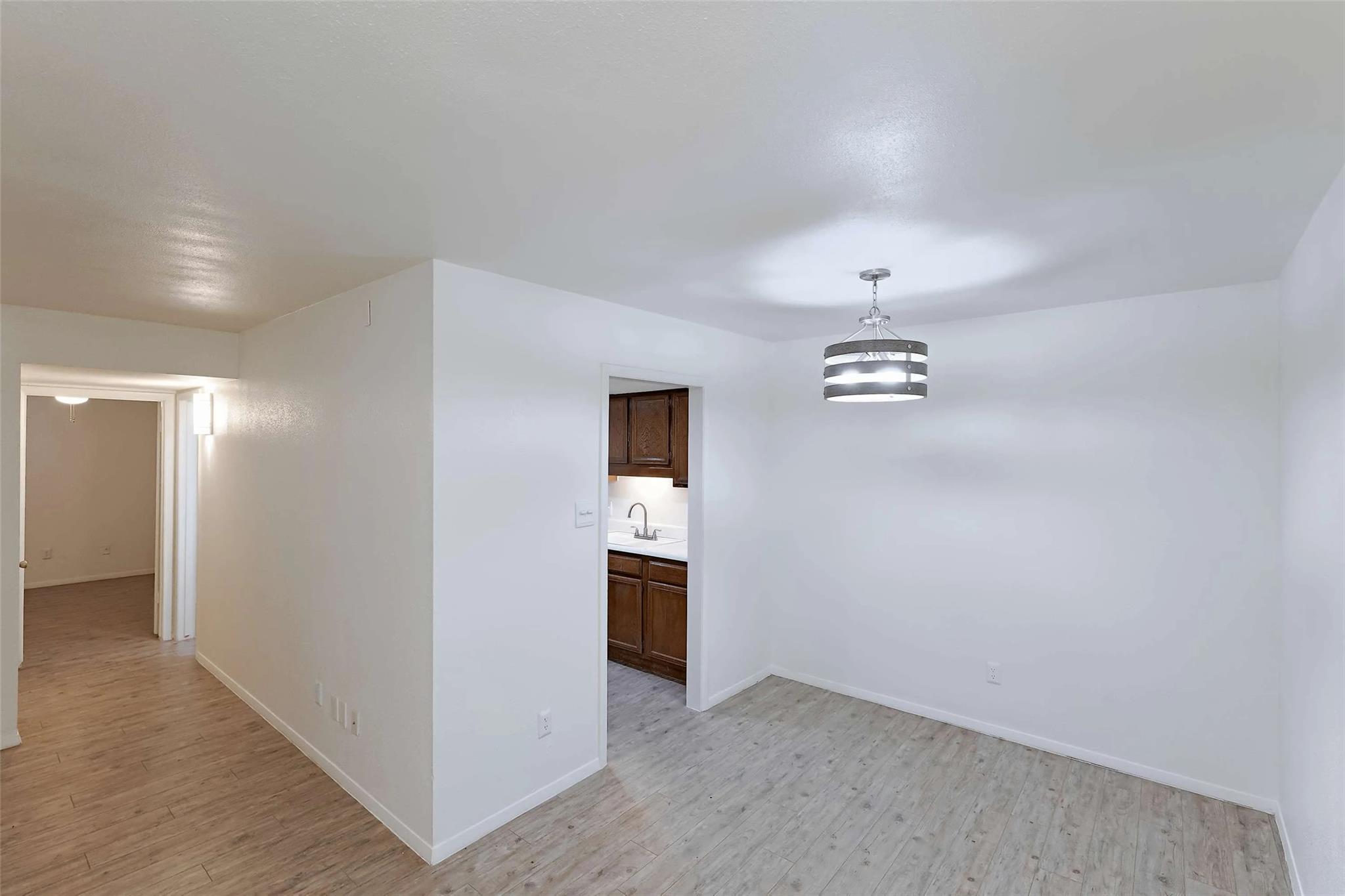 8405 Bent Tree Rd # 3414, Austin, TX 78759