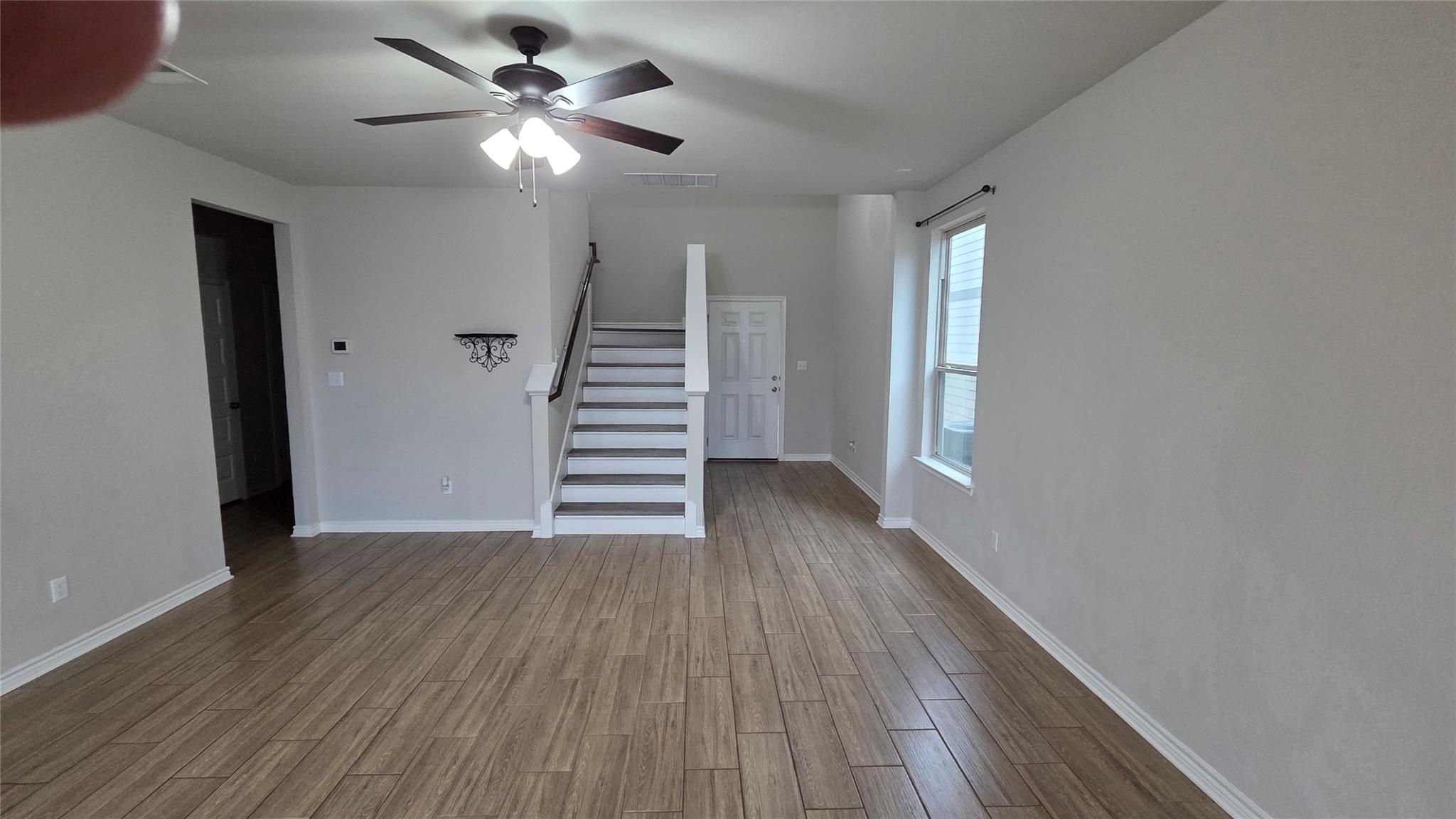 232 Syrah Ct, Leander, TX 78641