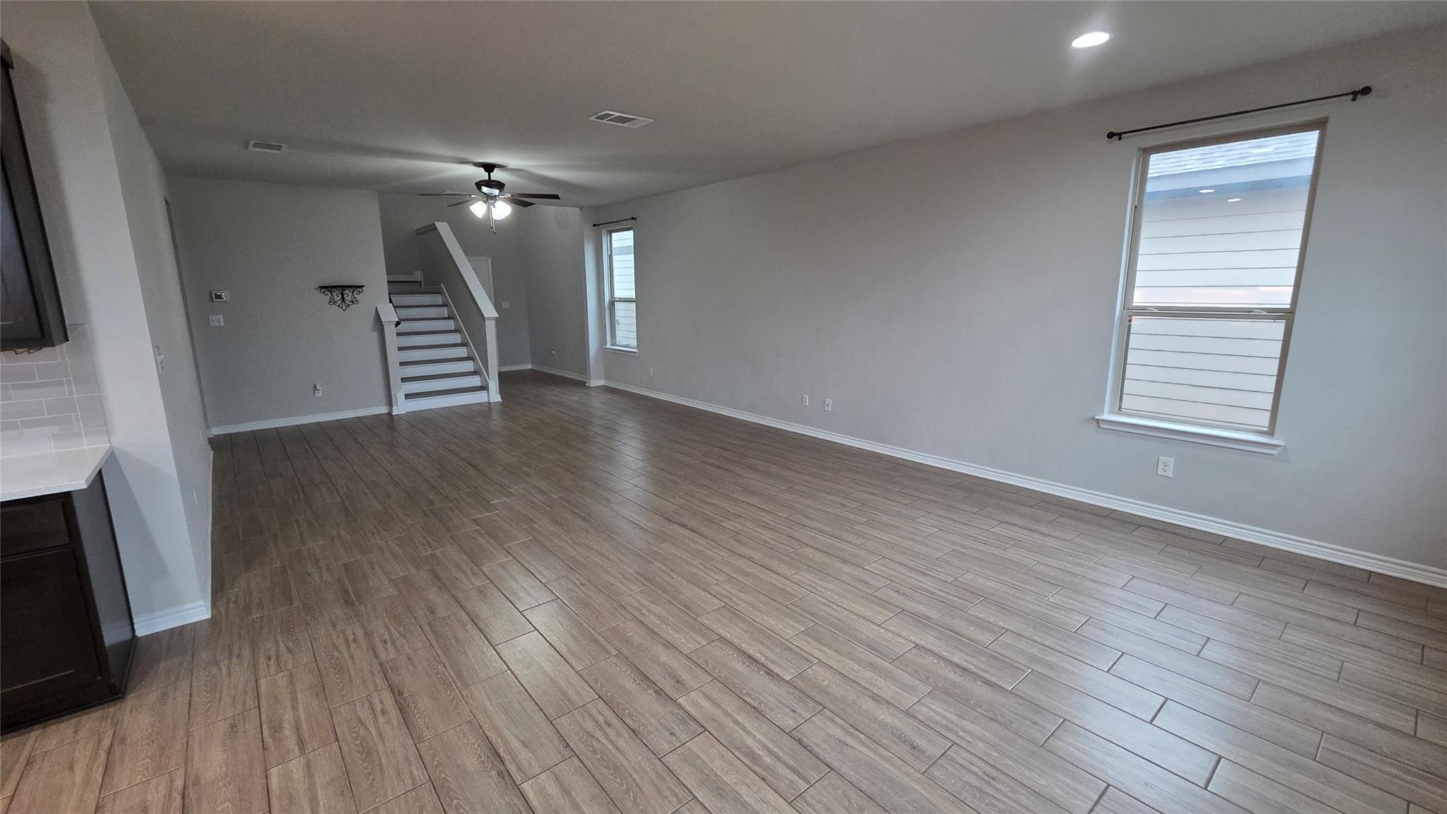 232 Syrah Ct, Leander, TX 78641