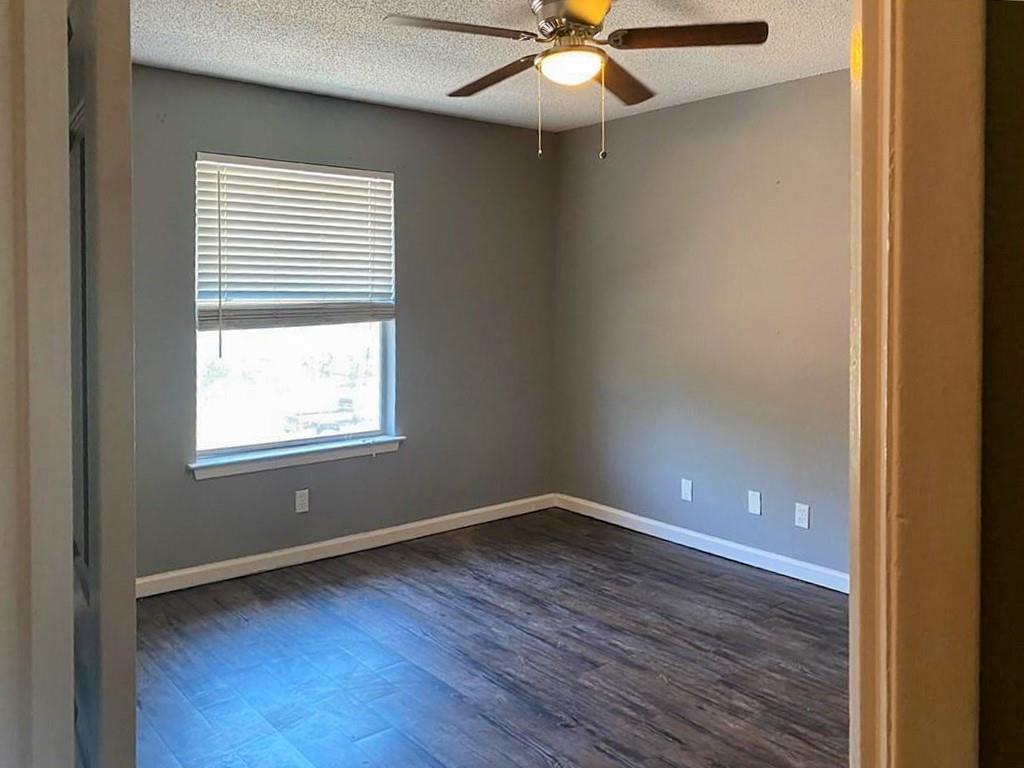 2005 Glen Allen St # 111, 112, 113, Austin, TX 78704