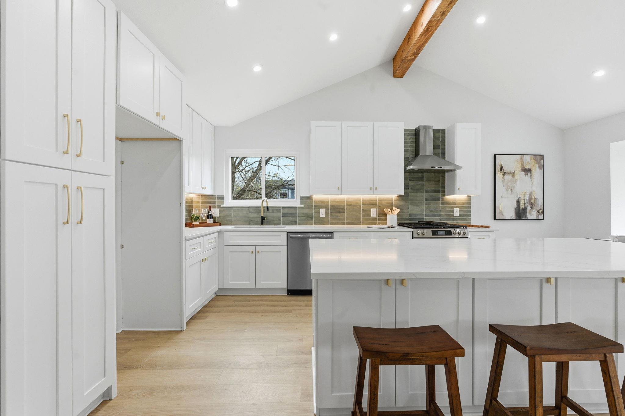 2701 Calabash Cv, Austin, TX 78745