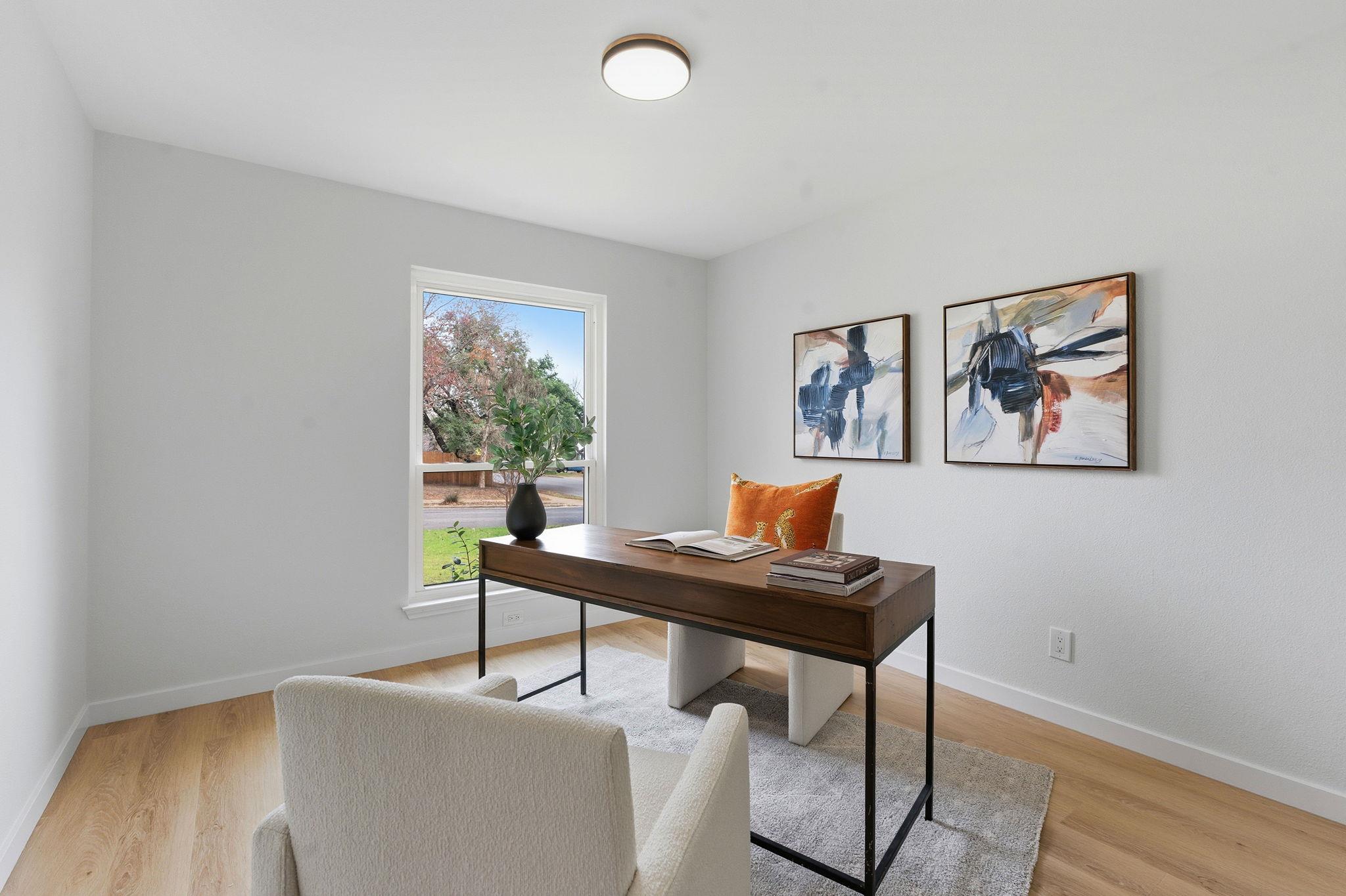 2701 Calabash Cv, Austin, TX 78745