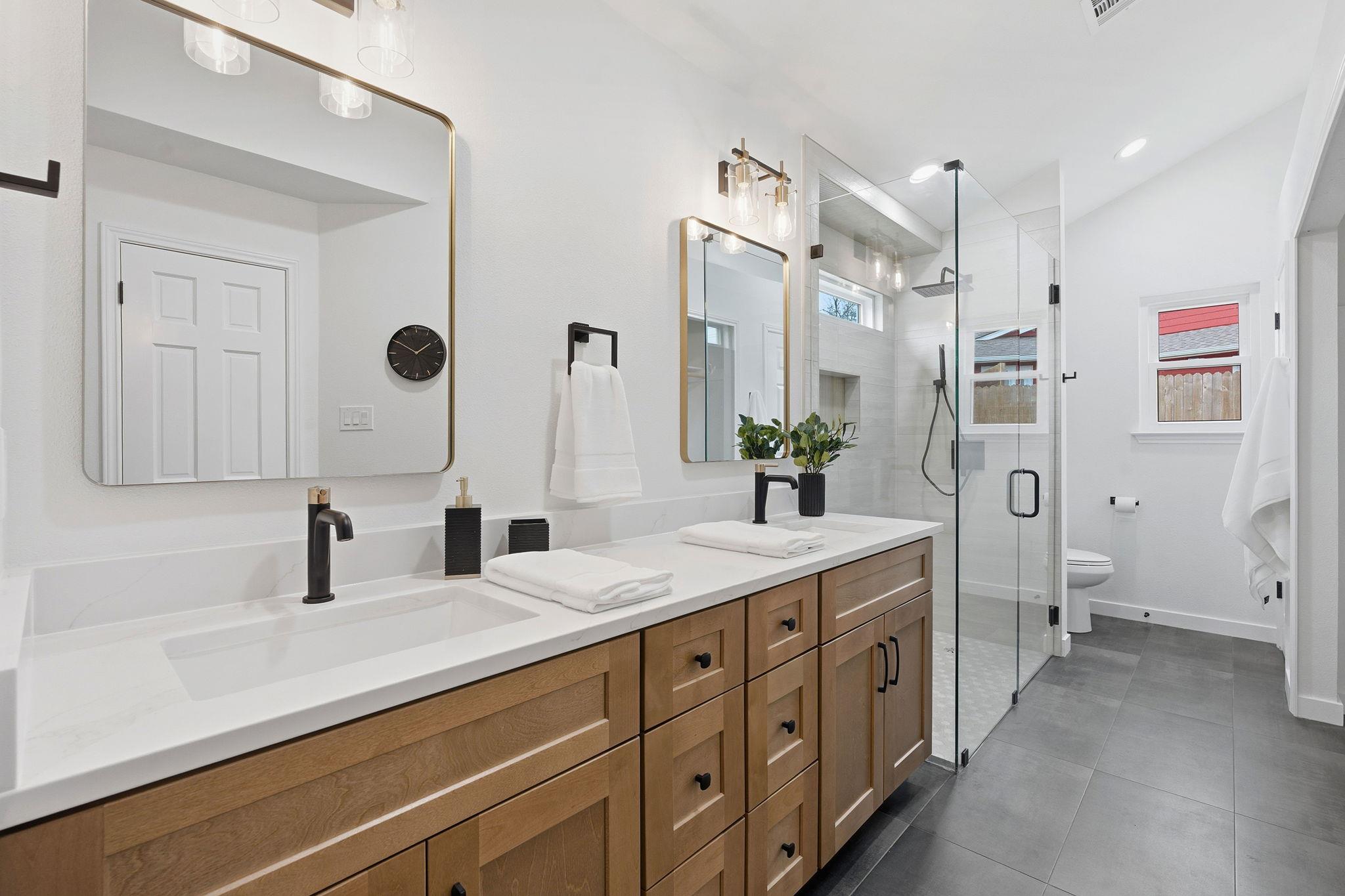 2701 Calabash Cv, Austin, TX 78745