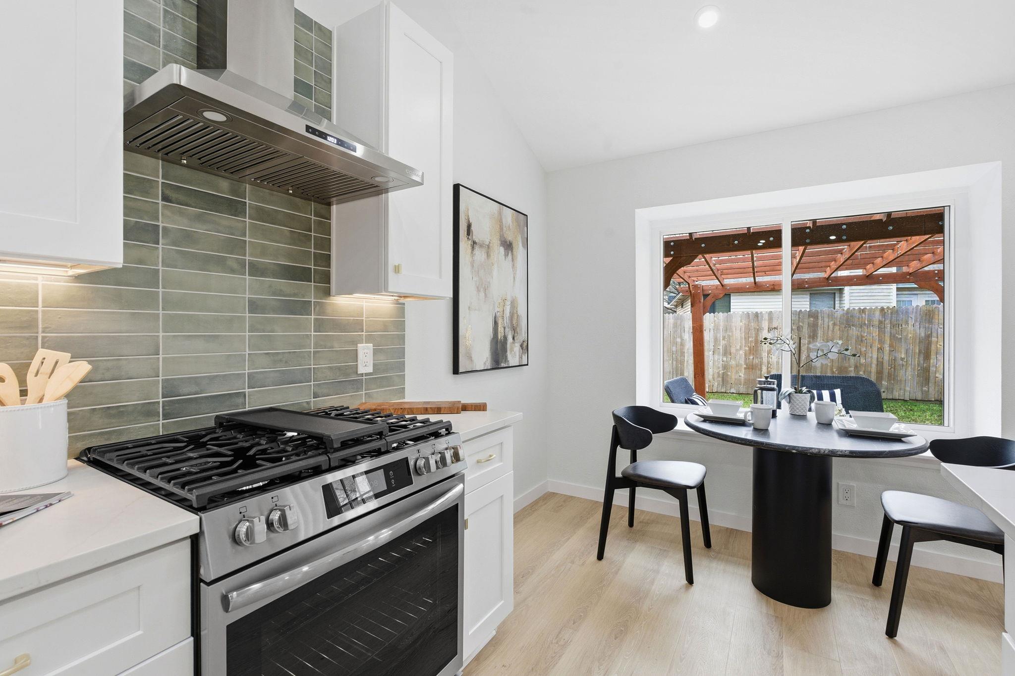 2701 Calabash Cv, Austin, TX 78745