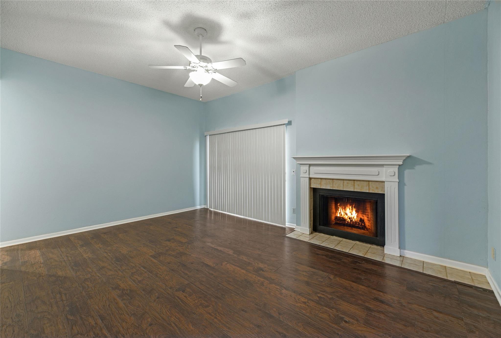 409 Hi There # M, Horseshoe Bay, TX 78657