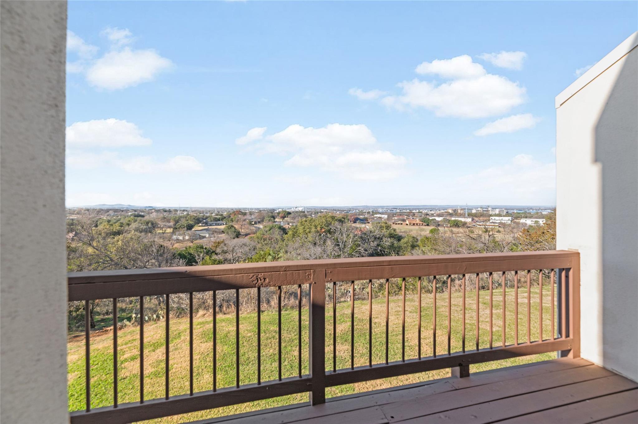 409 Hi There # M, Horseshoe Bay, TX 78657