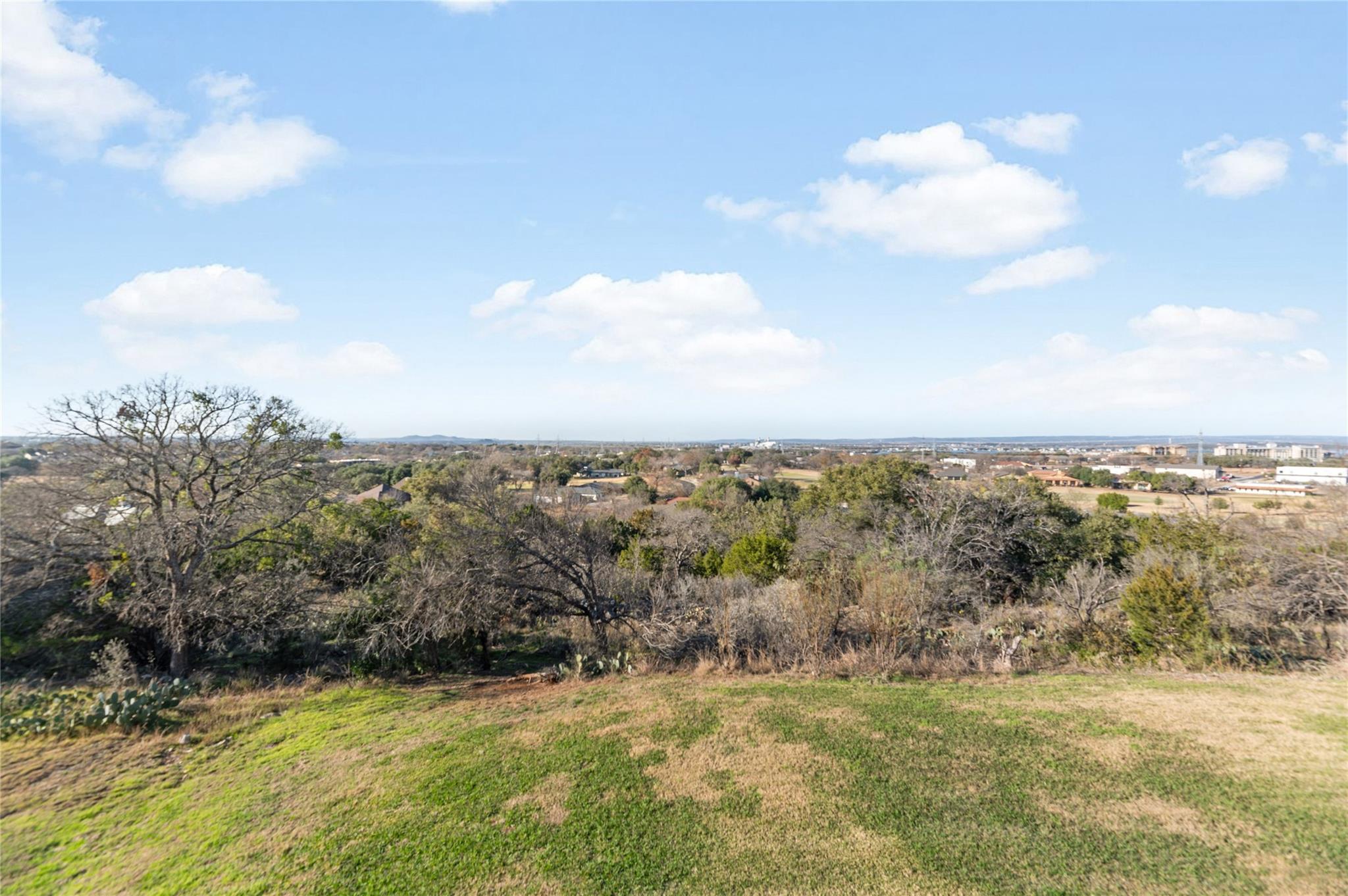 409 Hi There # M, Horseshoe Bay, TX 78657