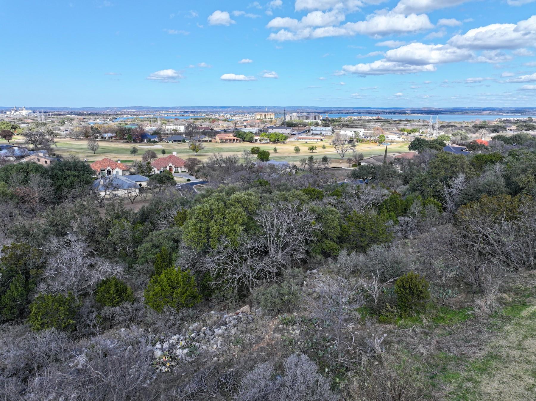 409 Hi There # M, Horseshoe Bay, TX 78657