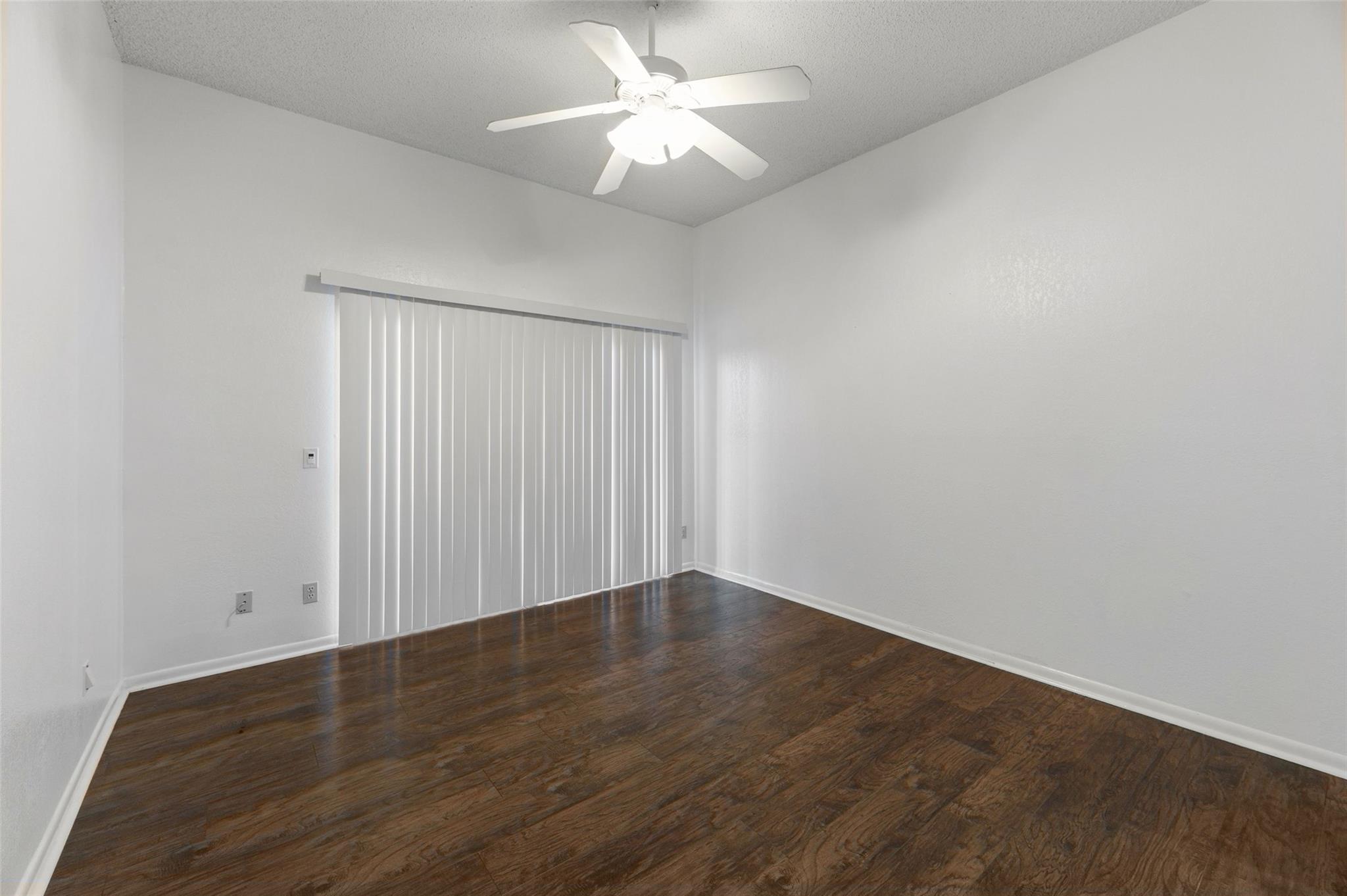 409 Hi There # M, Horseshoe Bay, TX 78657