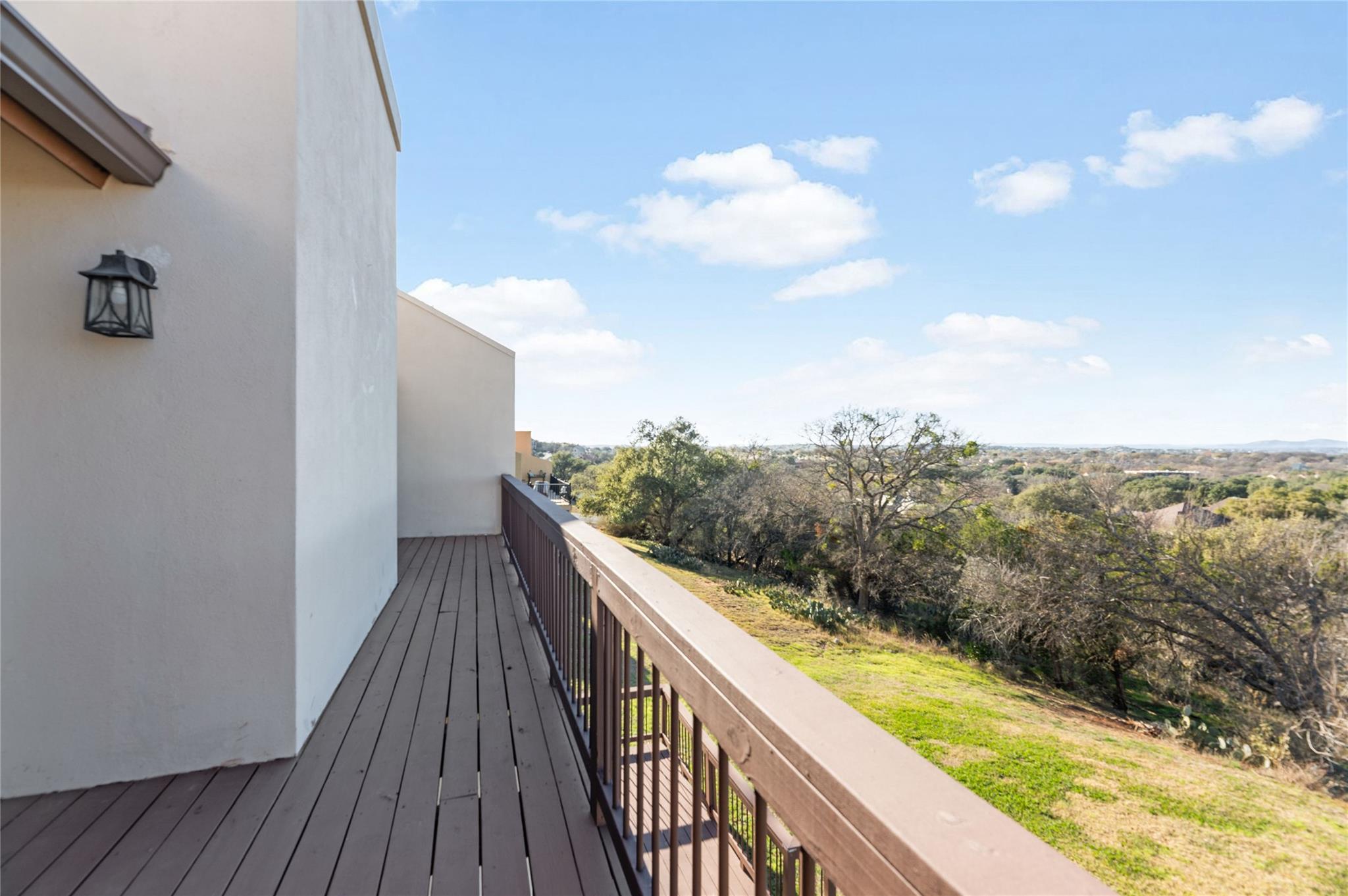 409 Hi There # M, Horseshoe Bay, TX 78657