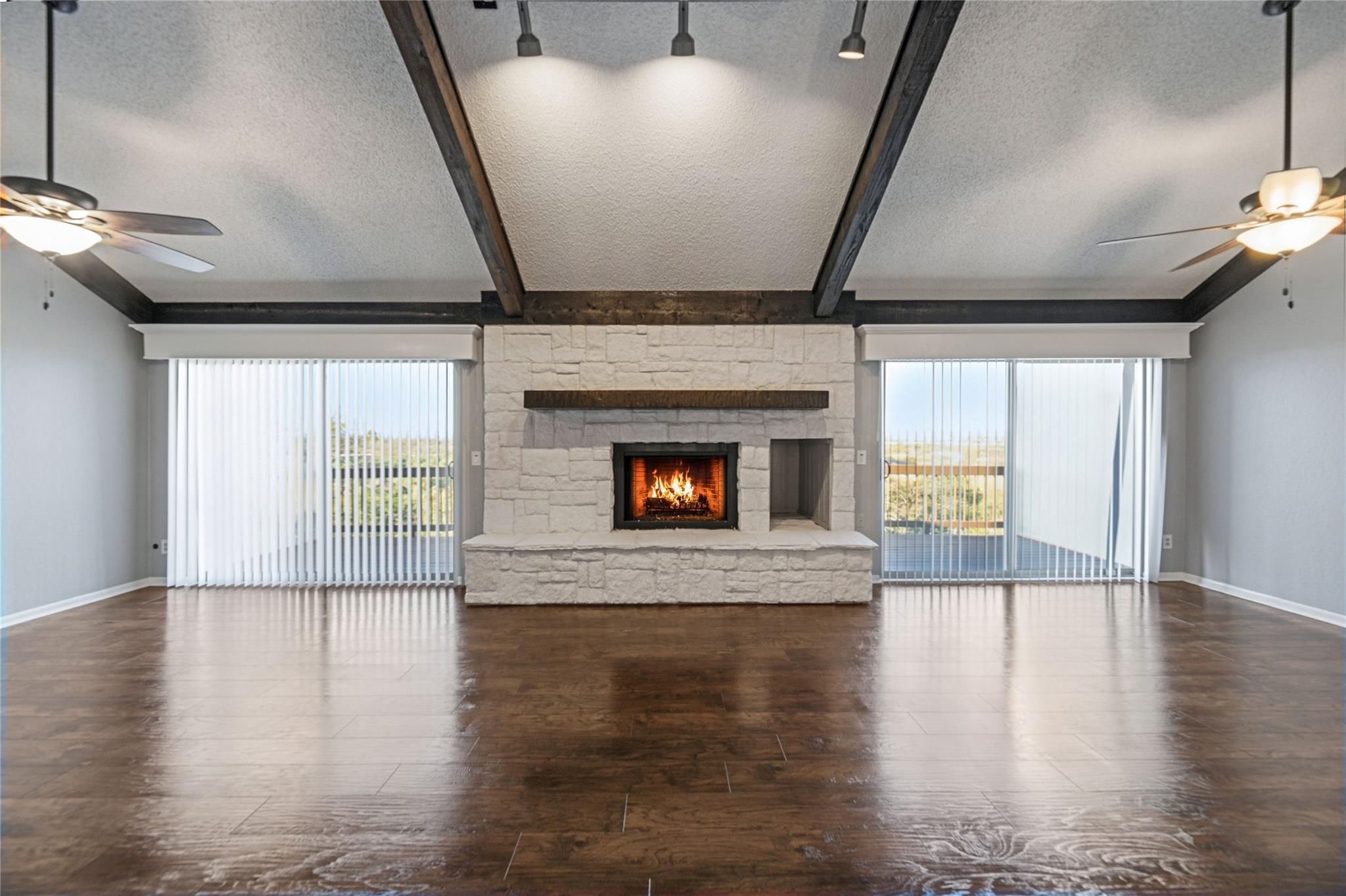 409 Hi There # M, Horseshoe Bay, TX 78657