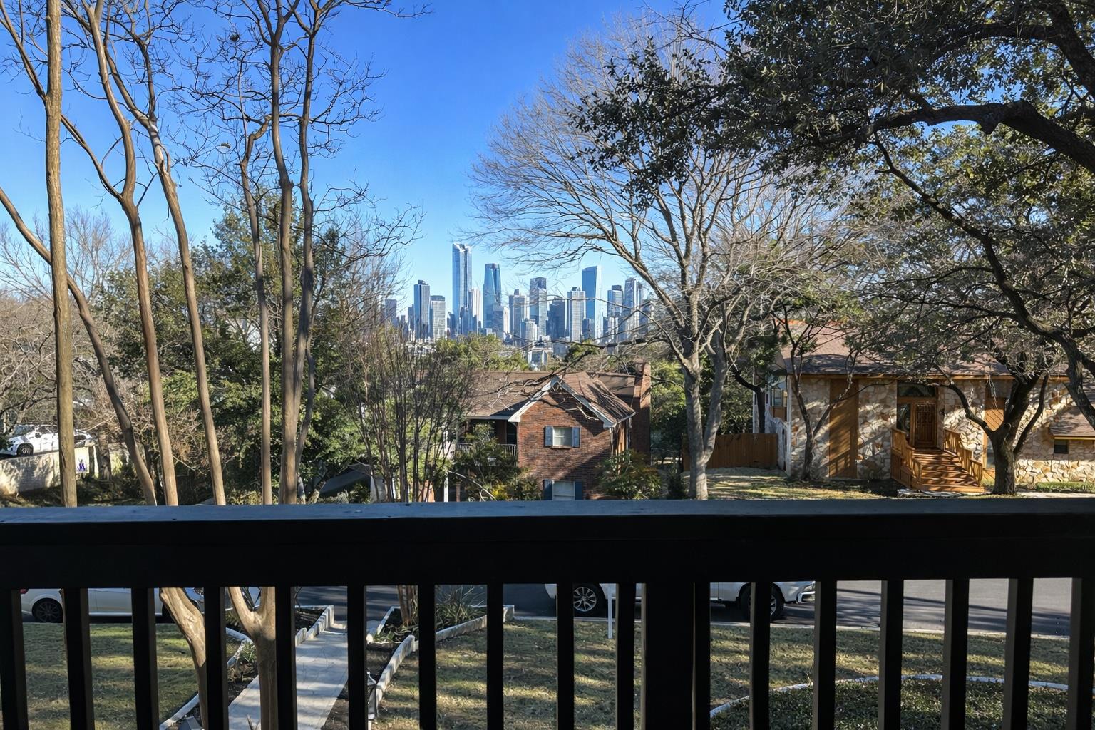 102 Laura Ln, Austin, TX 78746