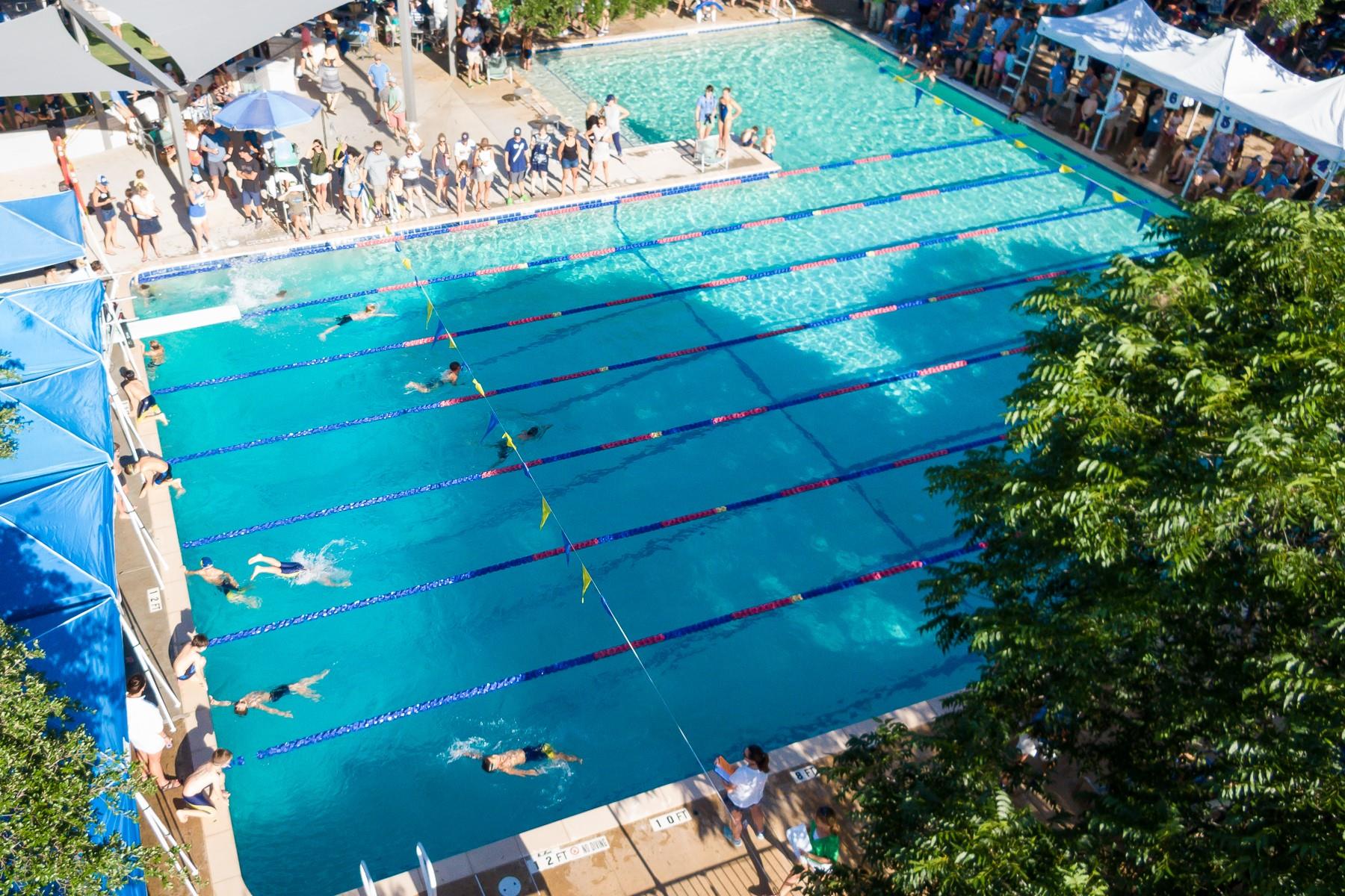 102 Laura Ln, Austin, TX 78746