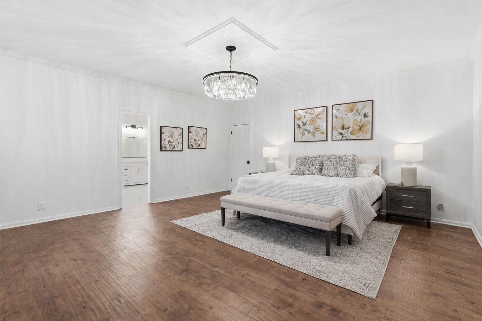 102 Laura Ln, Austin, TX 78746