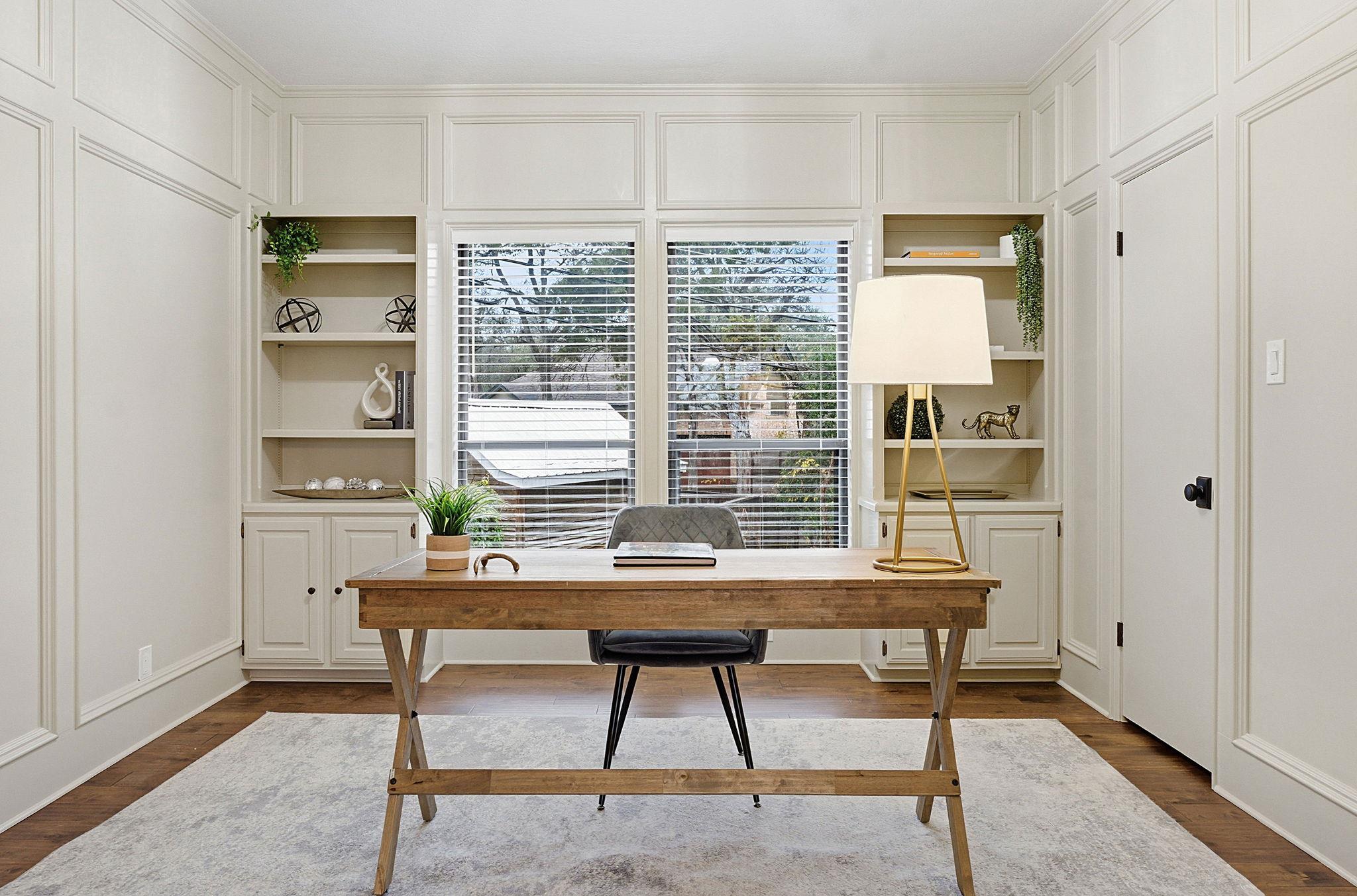 102 Laura Ln, Austin, TX 78746