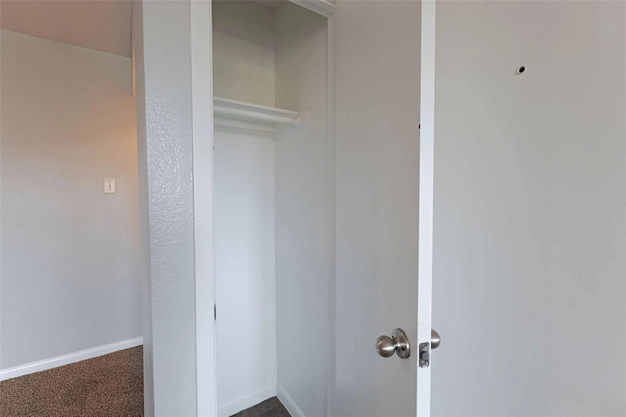 1773 Wells Branch Pkwy # 1111, Austin, TX 78728