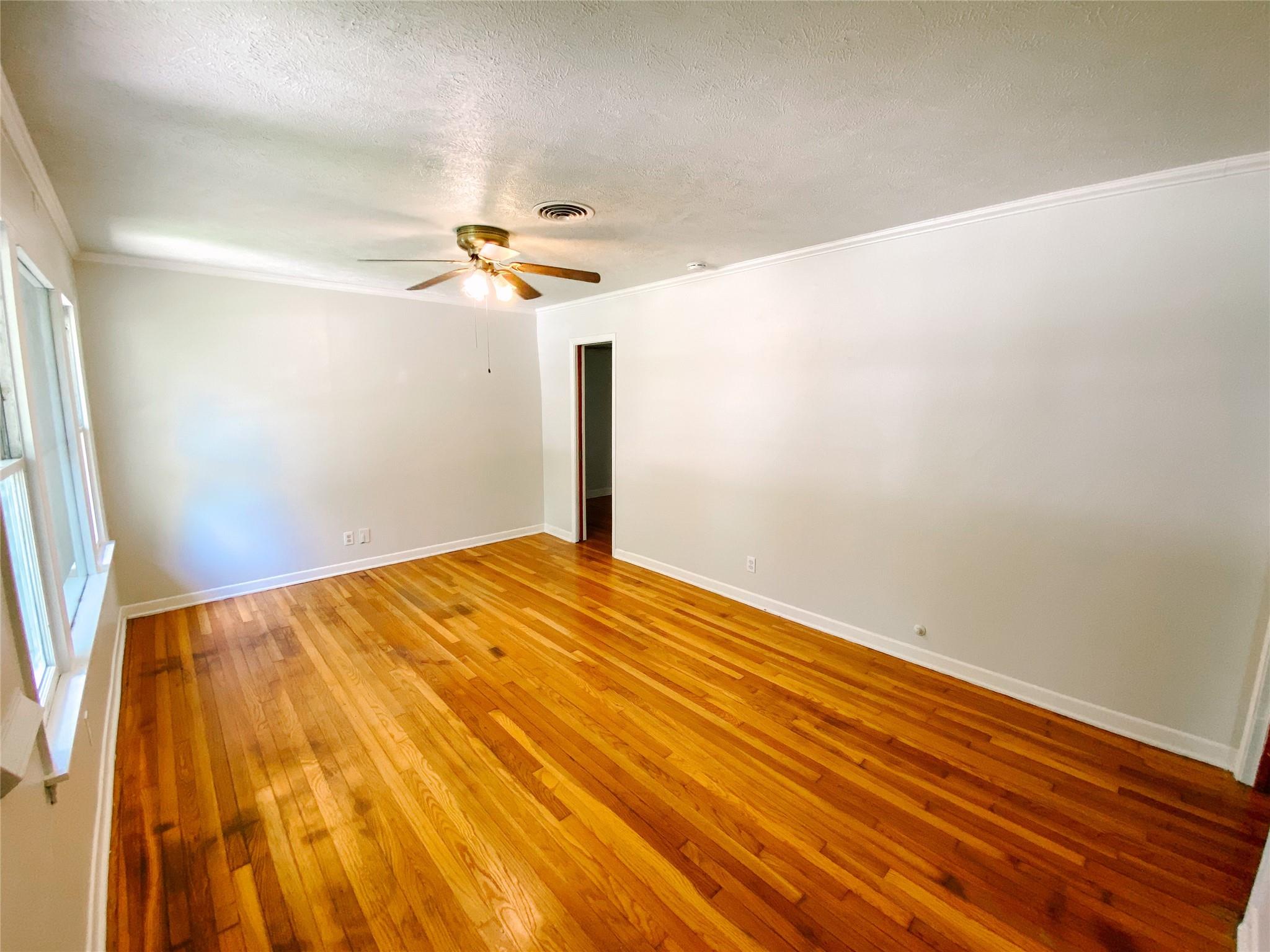 1808 Princeton Ave, Austin, TX 78757