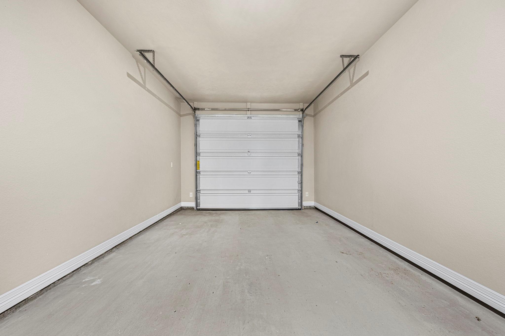 1315 Lone Pine Way, Killeen, TX 76543