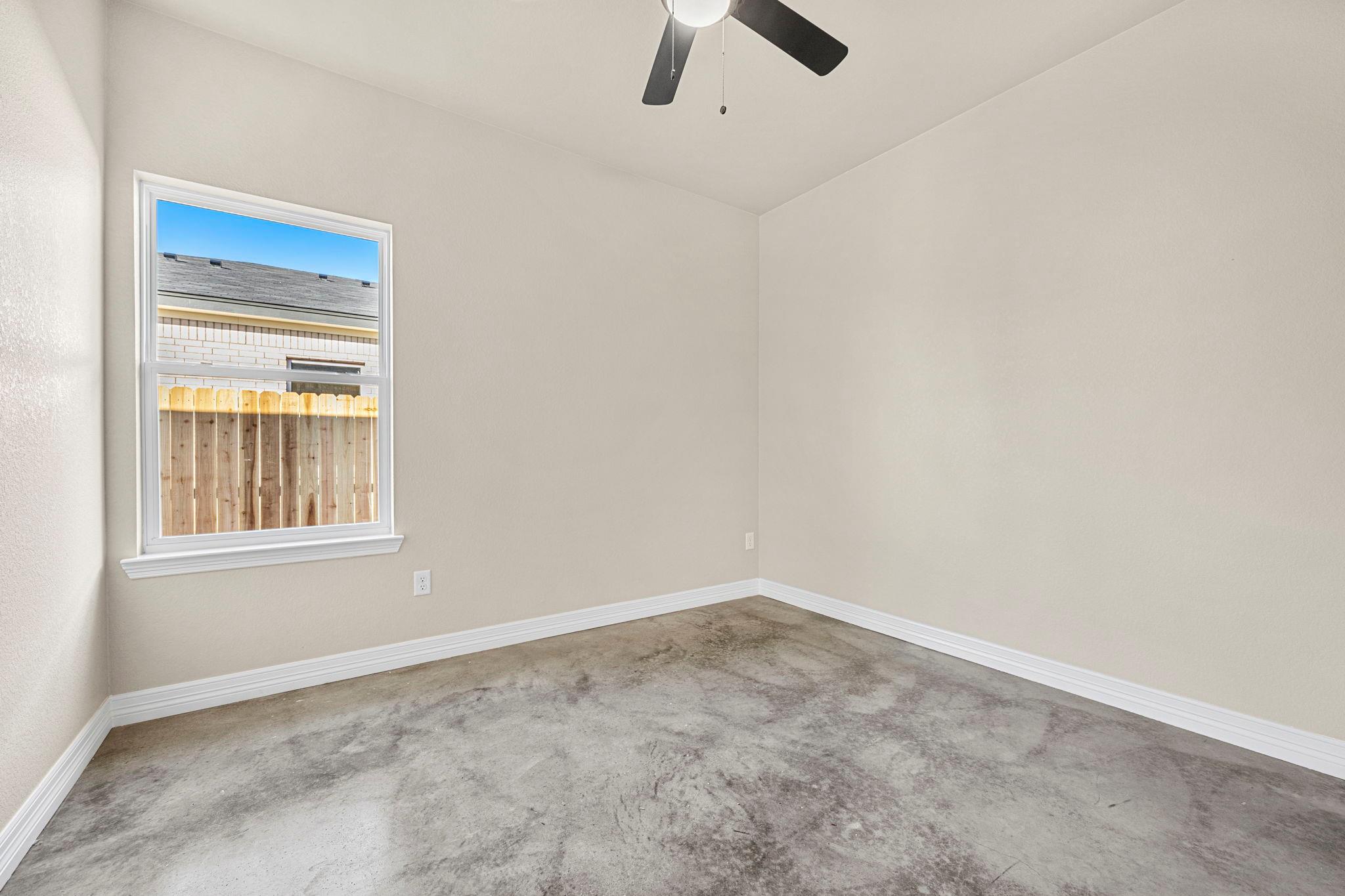 1315 Lone Pine Way, Killeen, TX 76543