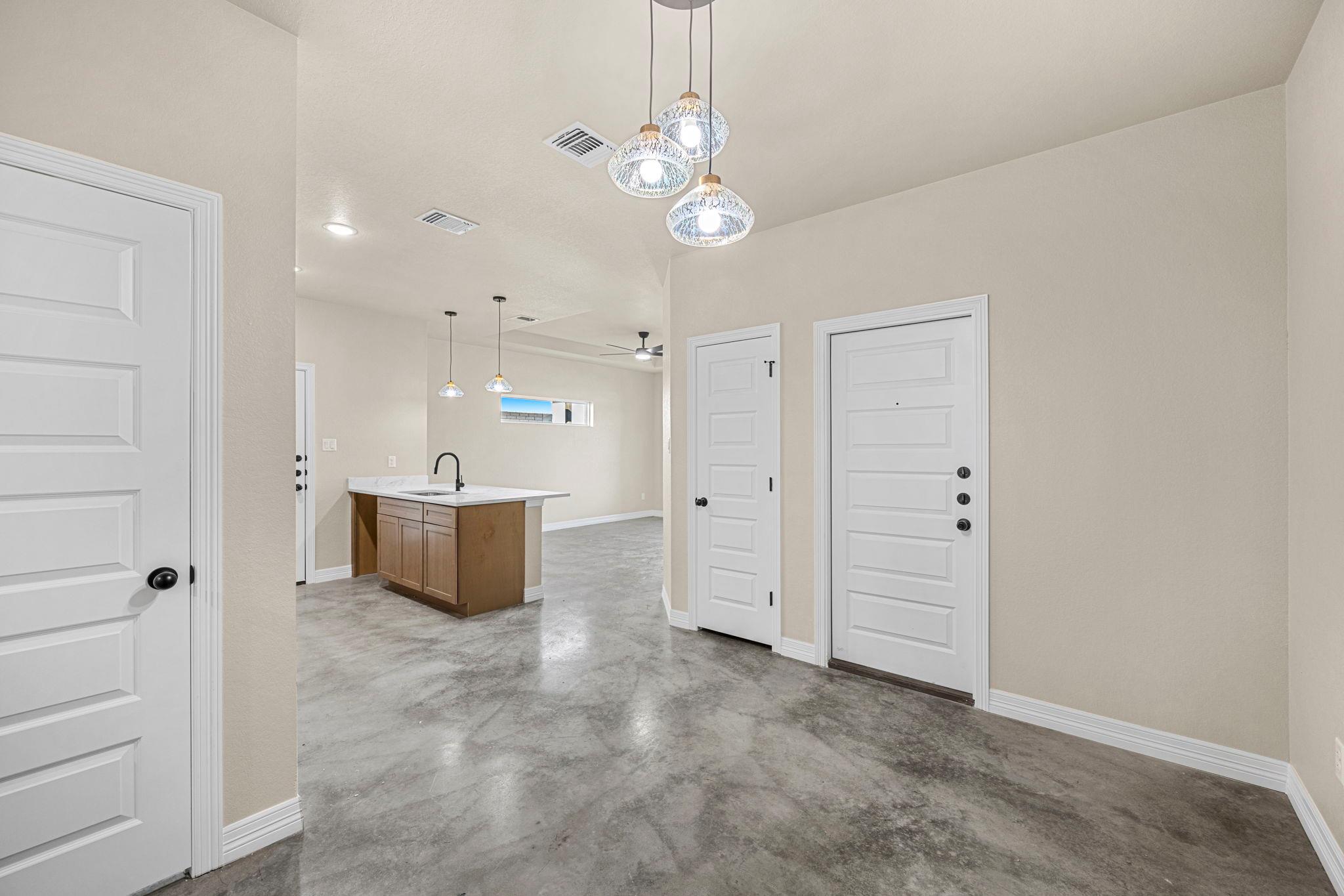 1315 Lone Pine Way, Killeen, TX 76543