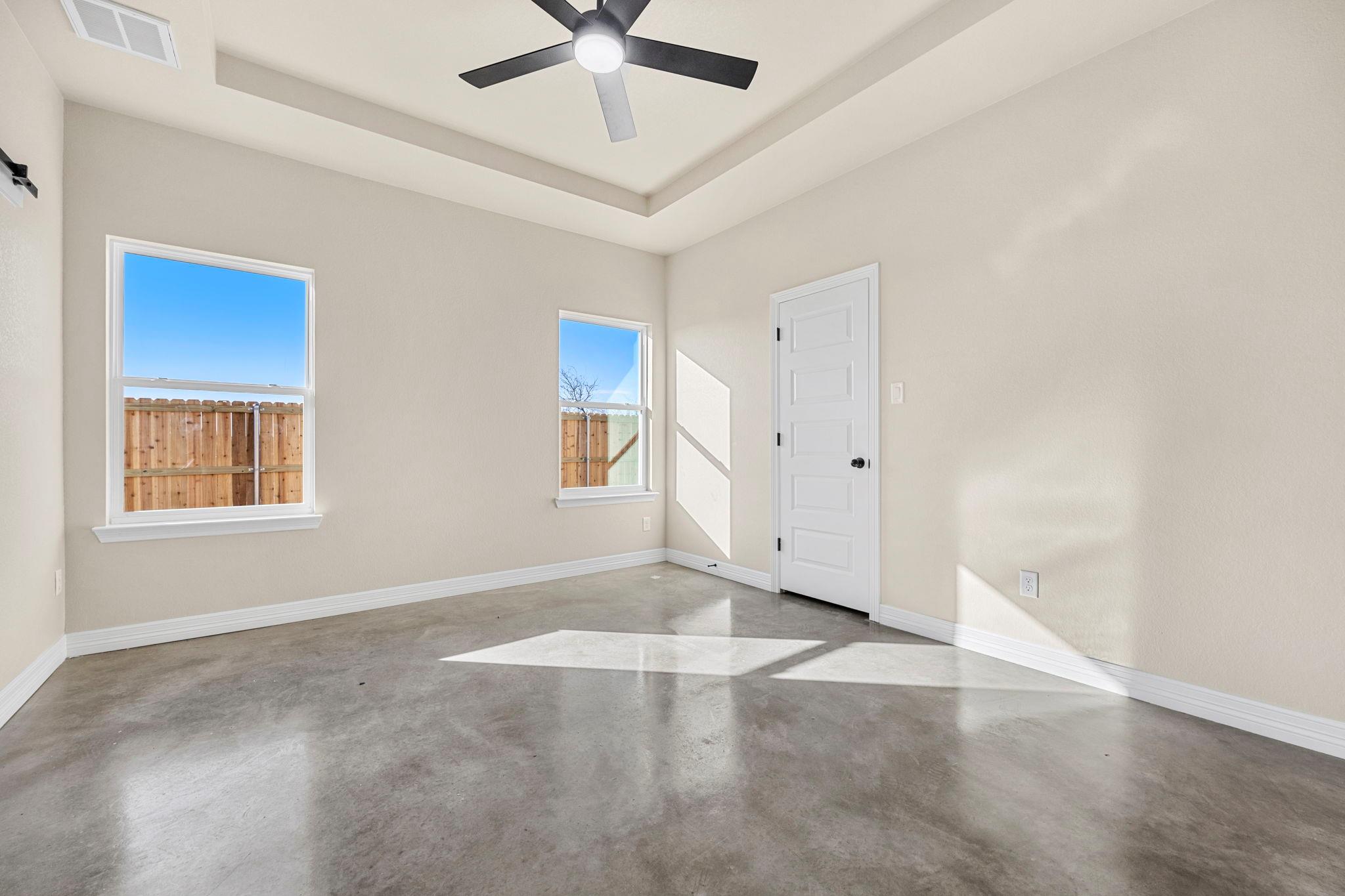 1315 Lone Pine Way, Killeen, TX 76543