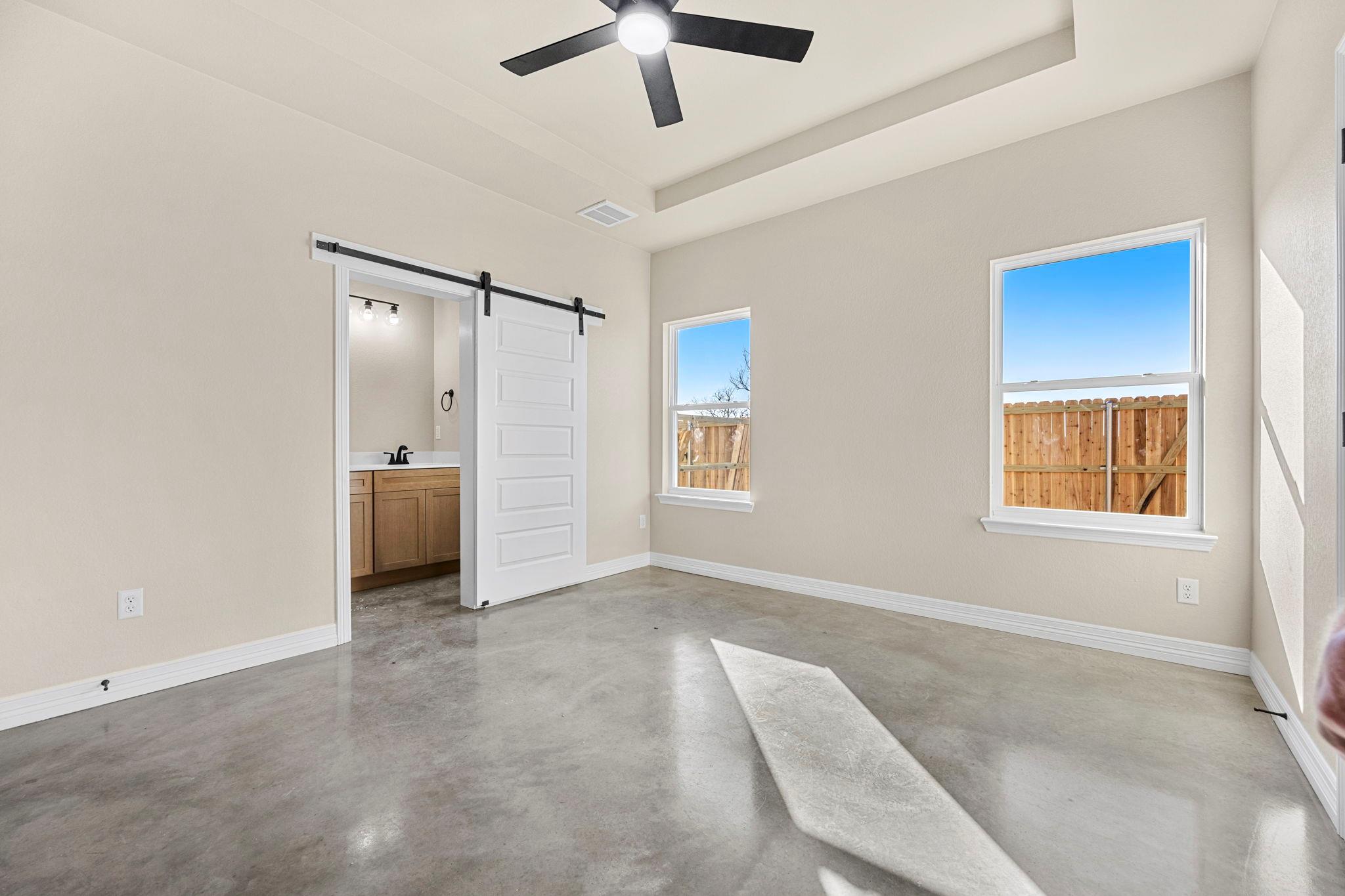 1315 Lone Pine Way, Killeen, TX 76543