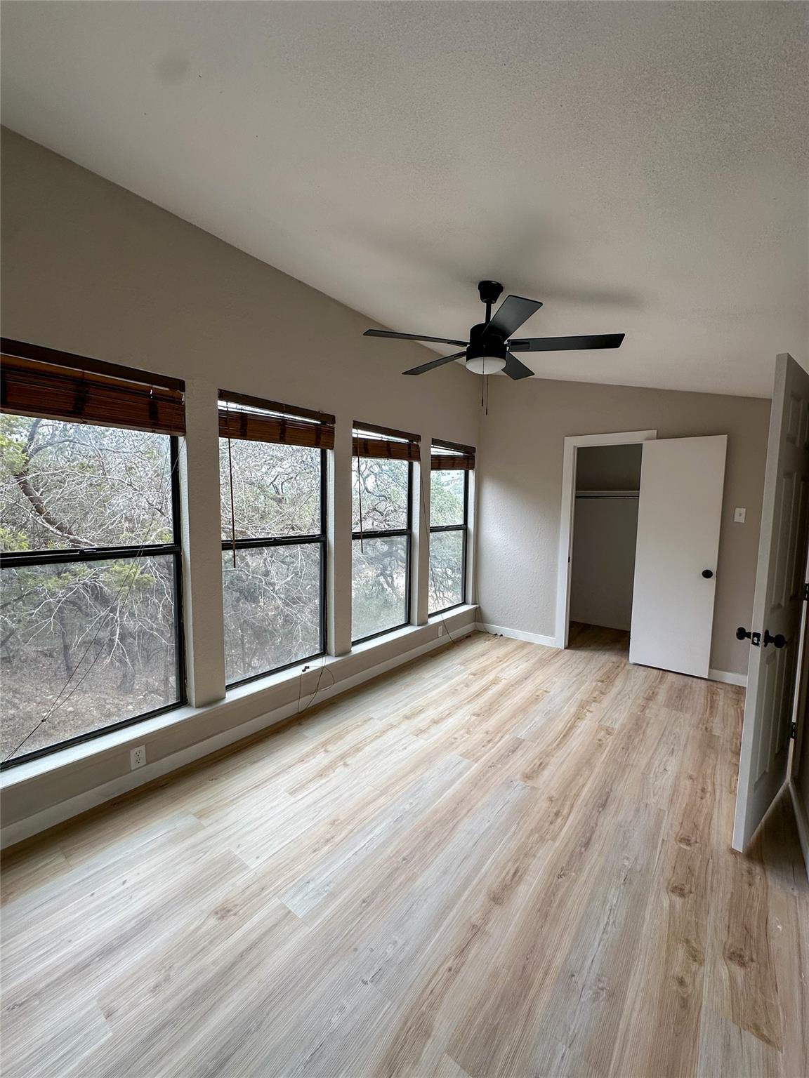 2709 Long Bow Trl, Austin, TX 78734