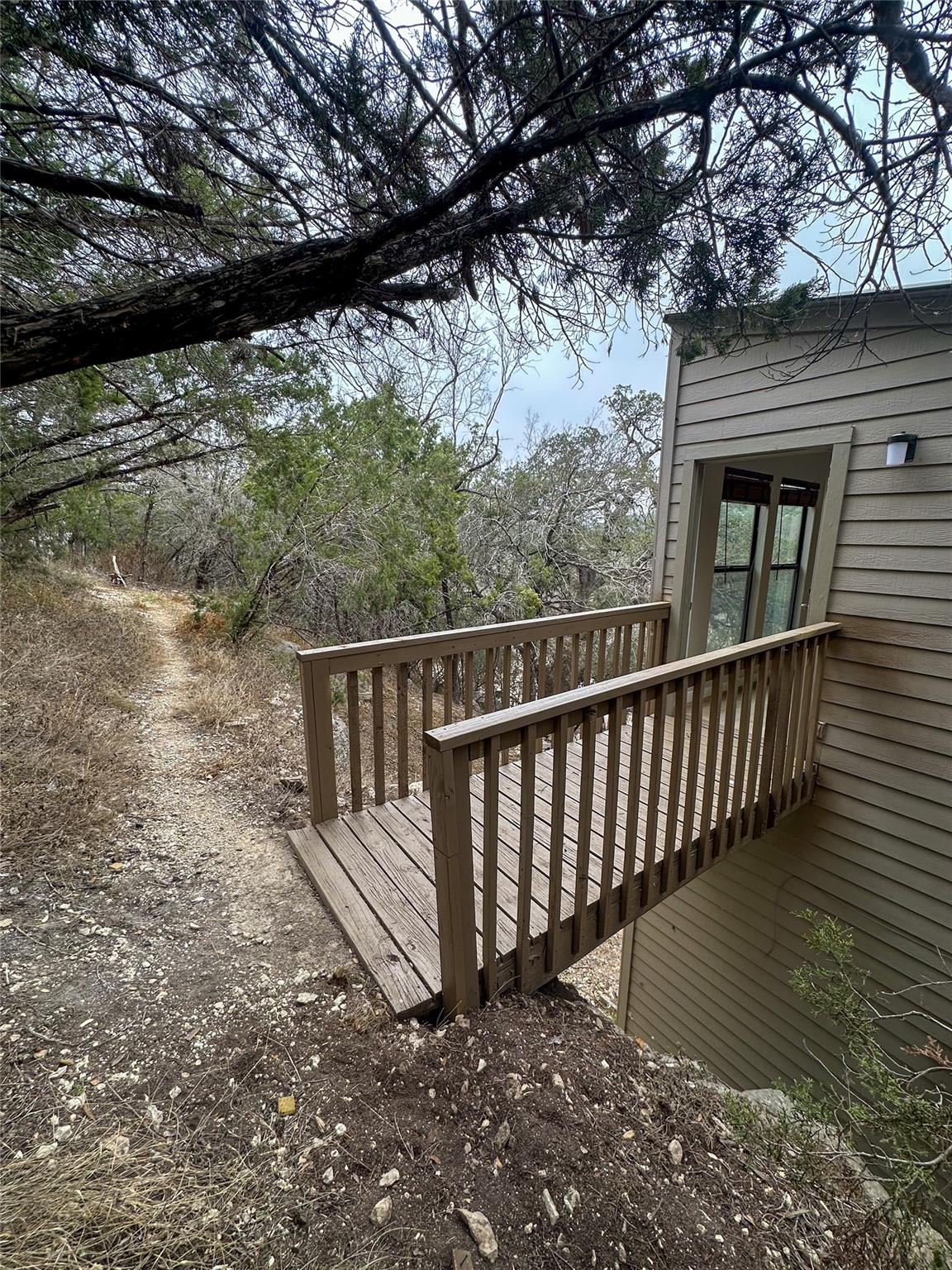 2709 Long Bow Trl, Austin, TX 78734