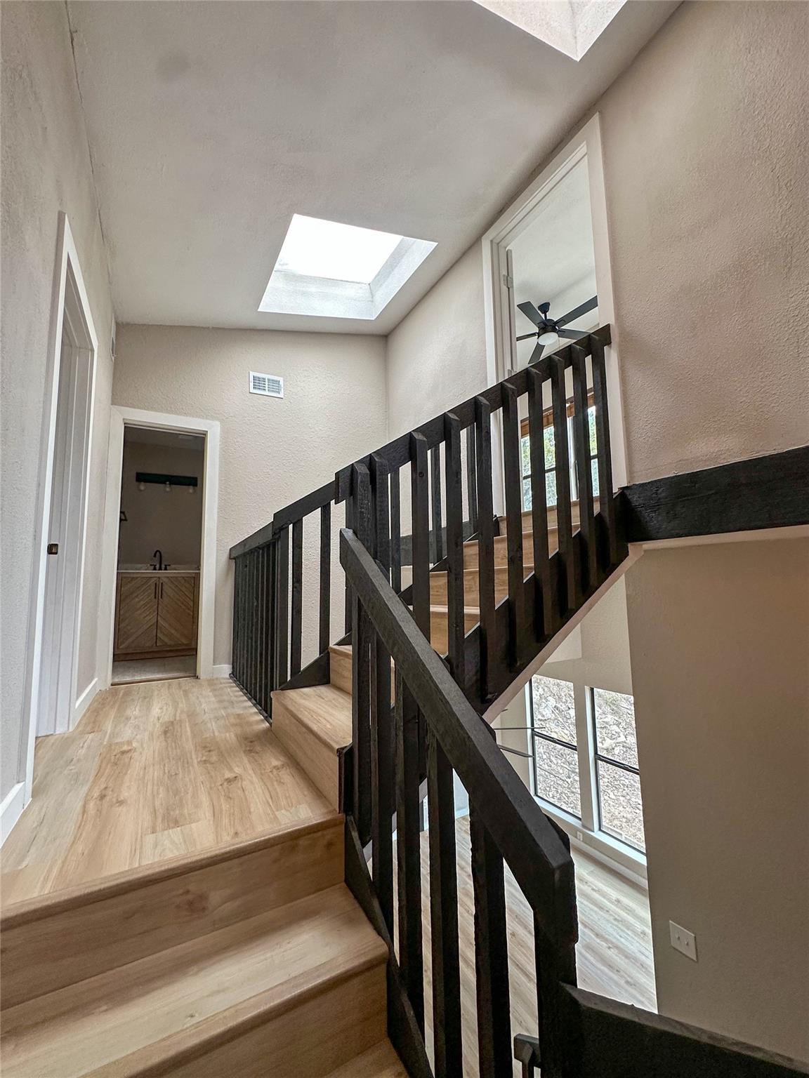 2709 Long Bow Trl, Austin, TX 78734