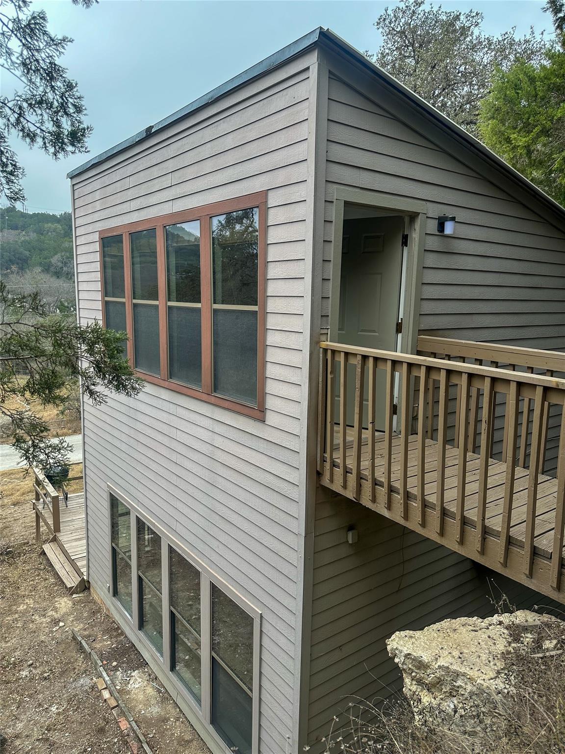 2709 Long Bow Trl, Austin, TX 78734