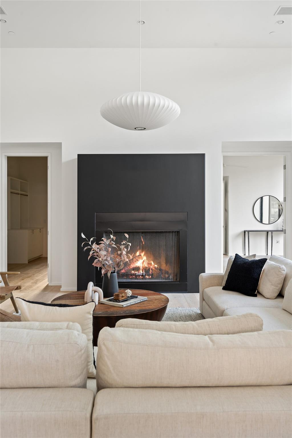 2704 Mountain Laurel Dr, Austin, TX 78703