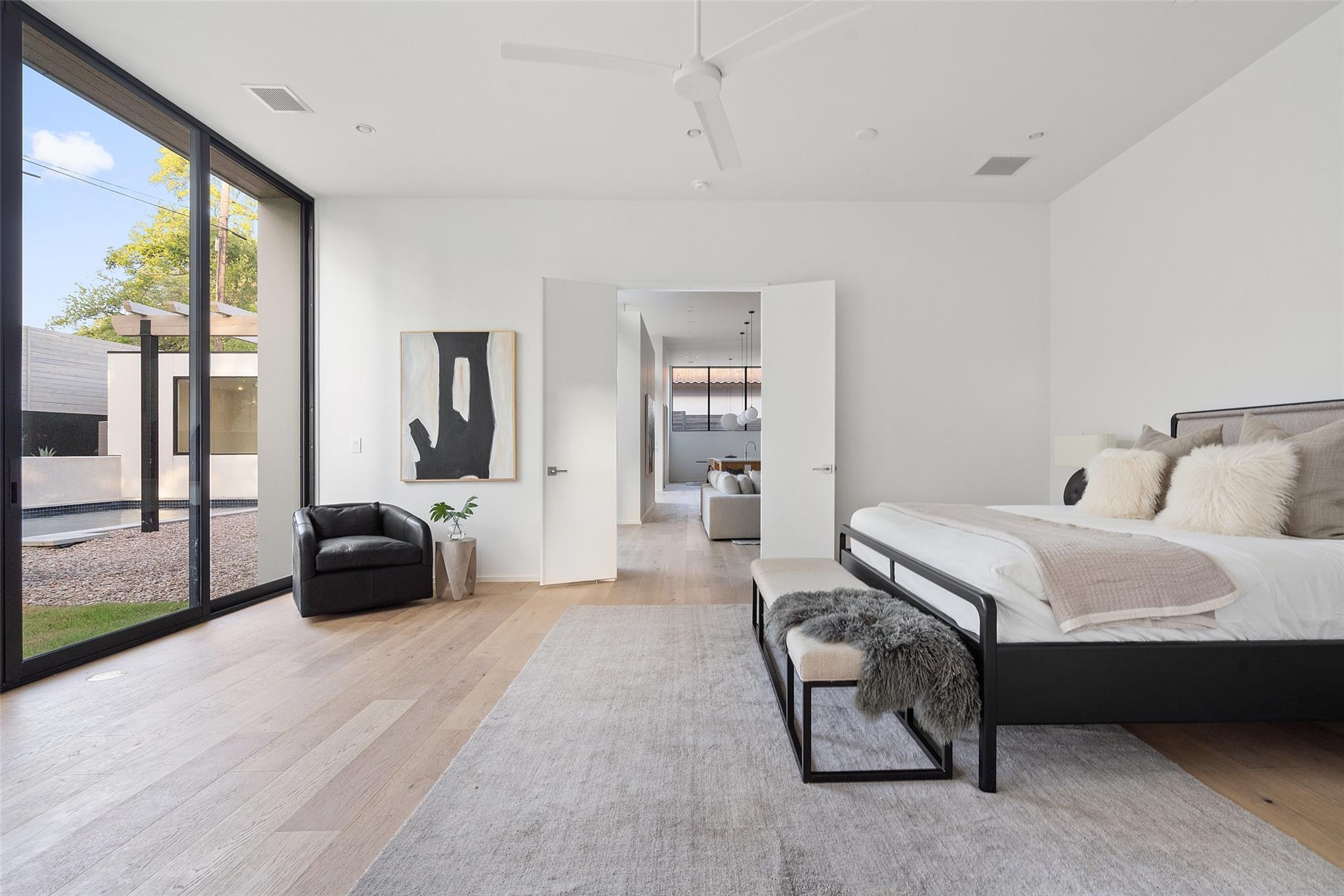 2704 Mountain Laurel Dr, Austin, TX 78703