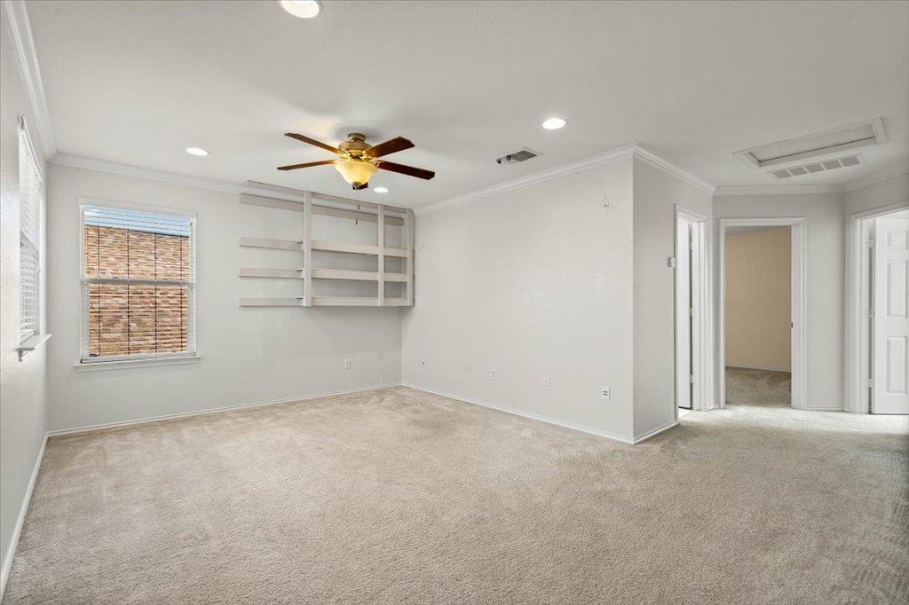 11229 Kirkland Hill Path, Austin, TX 78754