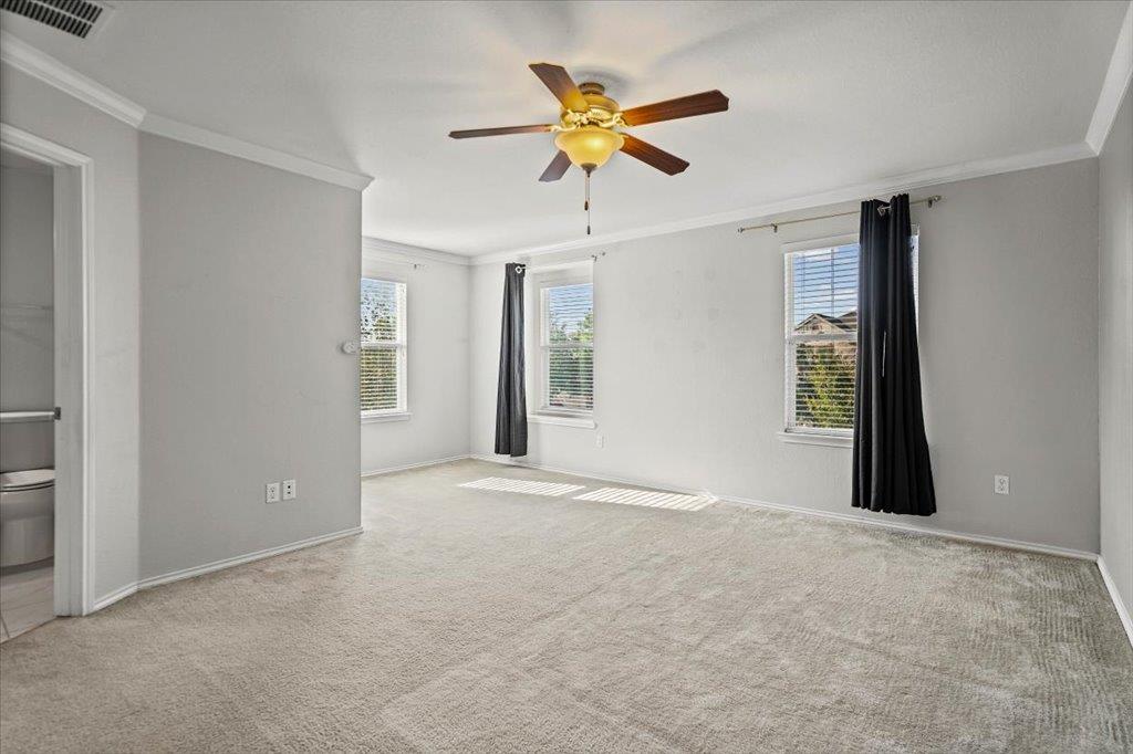 11229 Kirkland Hill Path, Austin, TX 78754