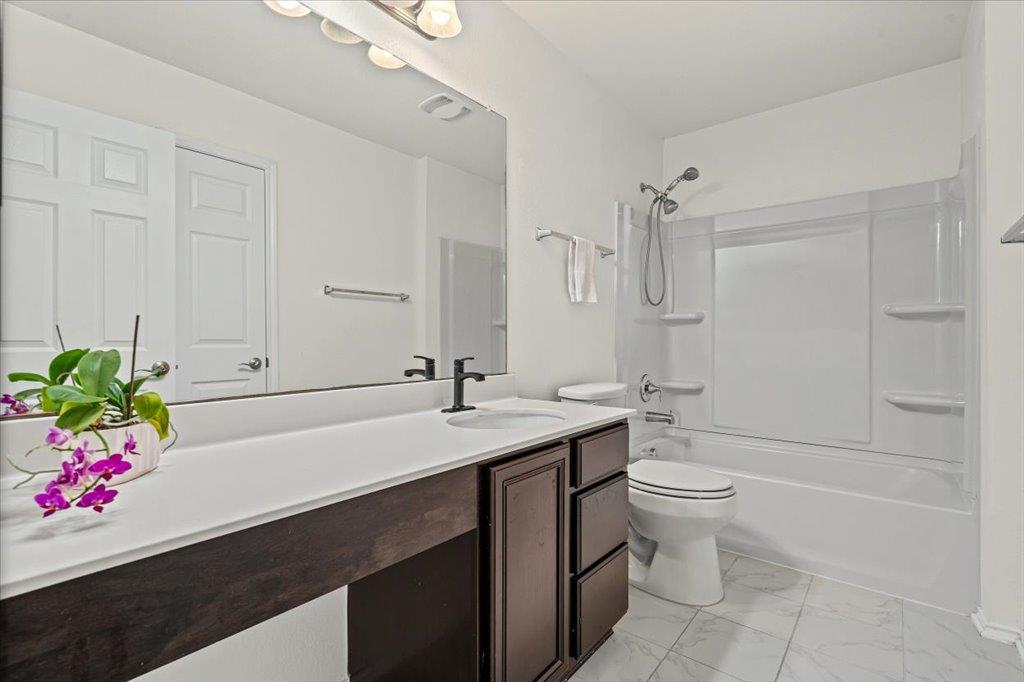 11229 Kirkland Hill Path, Austin, TX 78754