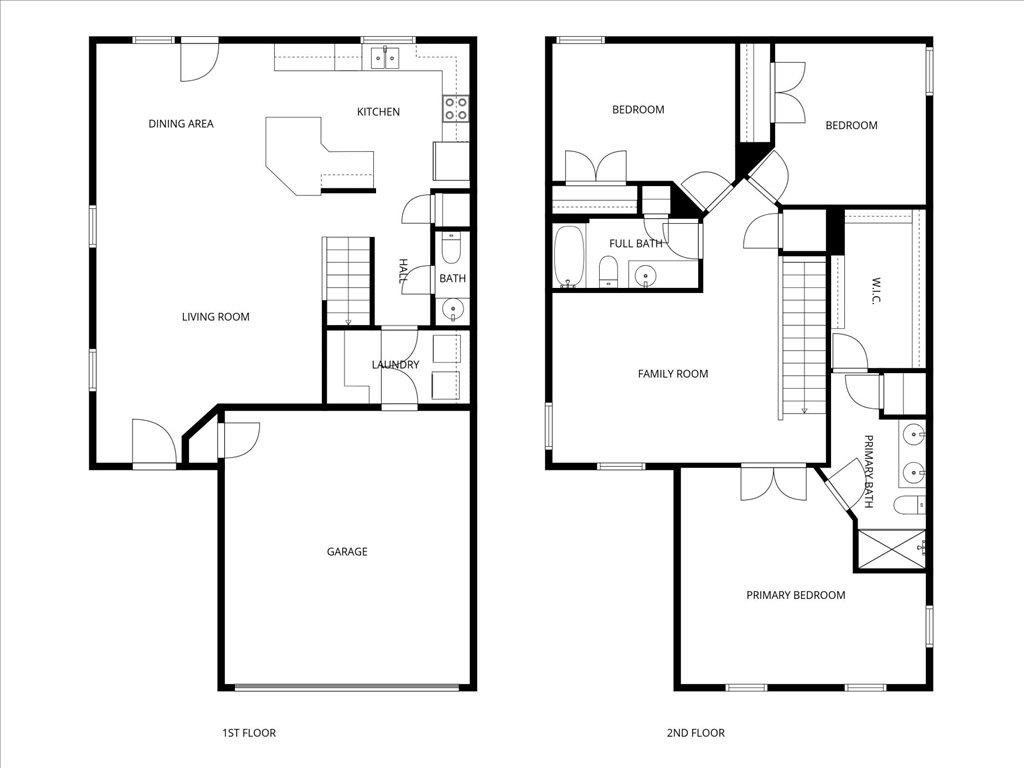 11229 Kirkland Hill Path, Austin, TX 78754