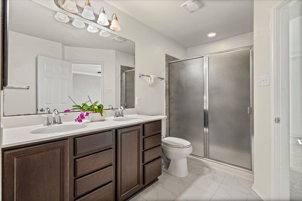 11229 Kirkland Hill Path, Austin, TX 78754