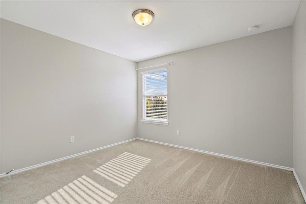 11229 Kirkland Hill Path, Austin, TX 78754