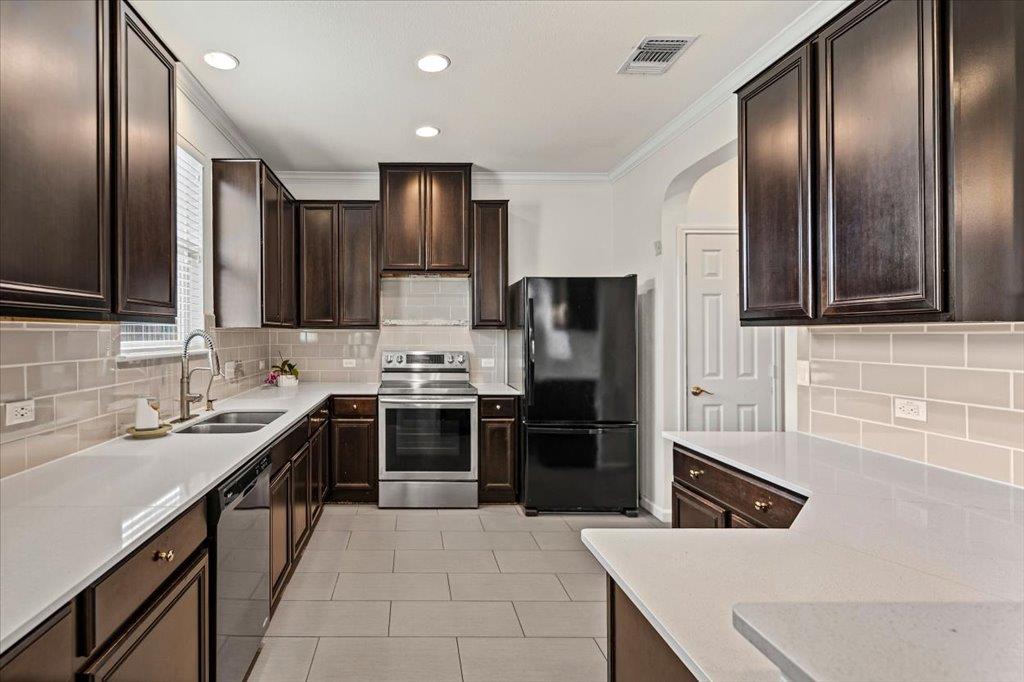 11229 Kirkland Hill Path, Austin, TX 78754