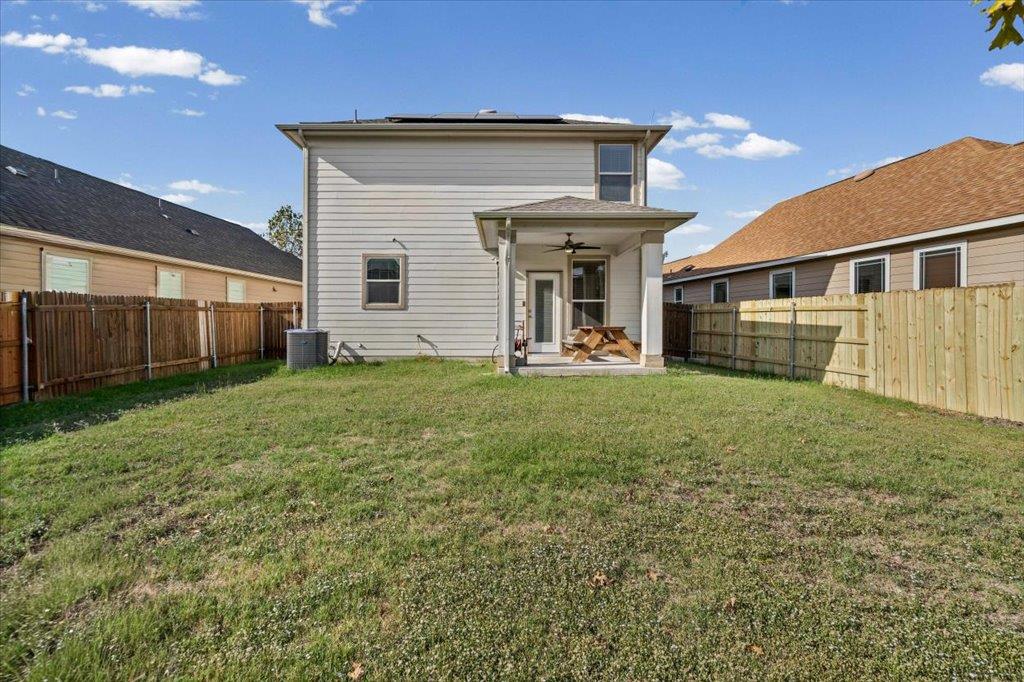 11229 Kirkland Hill Path, Austin, TX 78754