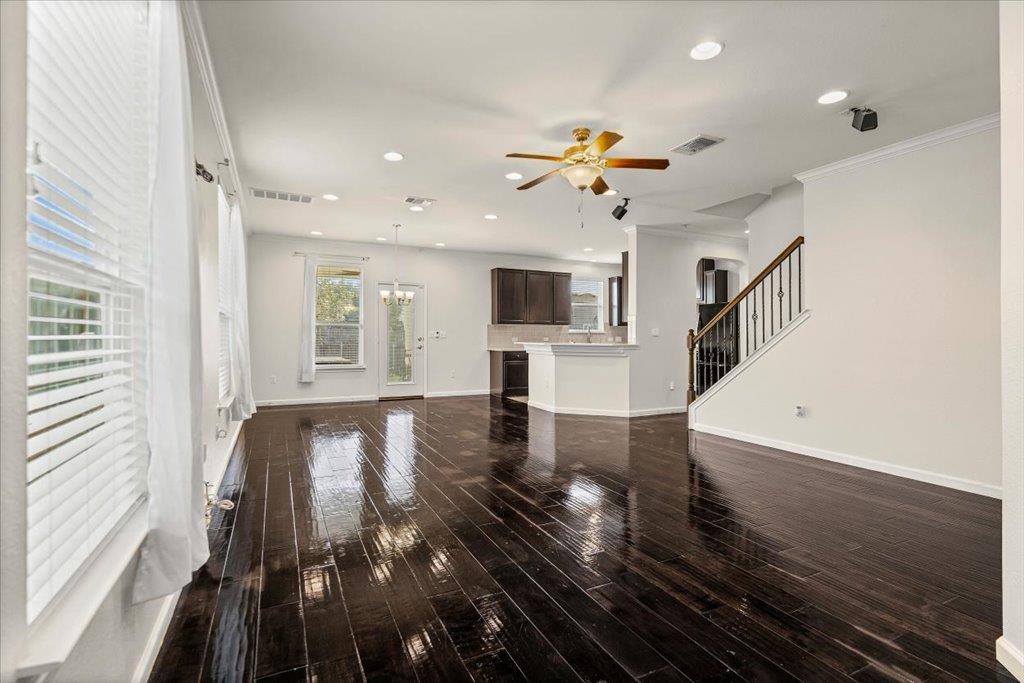 11229 Kirkland Hill Path, Austin, TX 78754