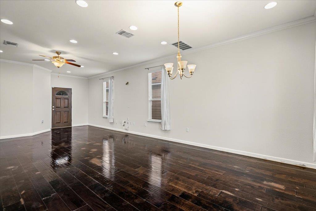 11229 Kirkland Hill Path, Austin, TX 78754