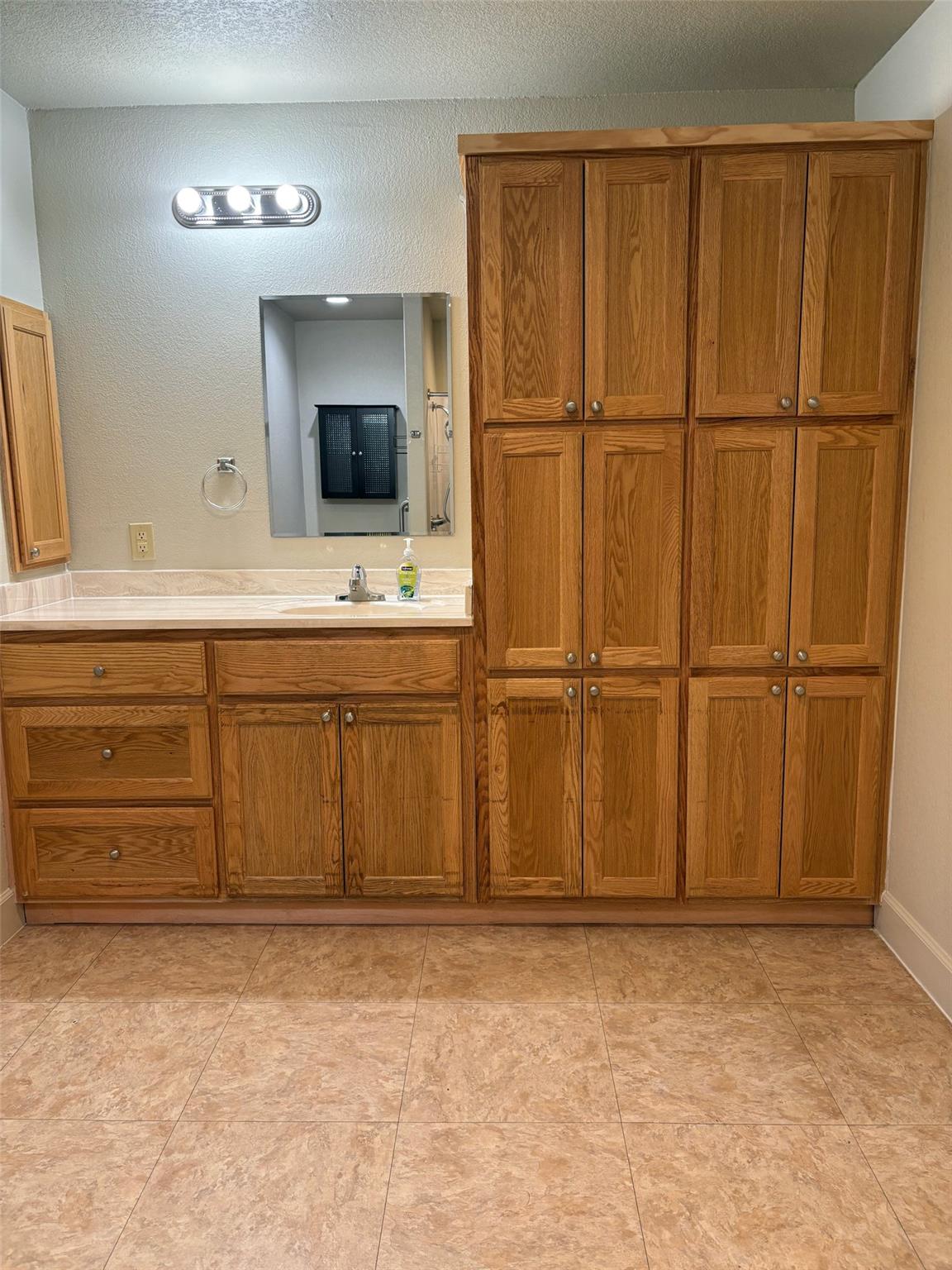 601 County Road 340A # 11, #12, Burnet, TX 78611