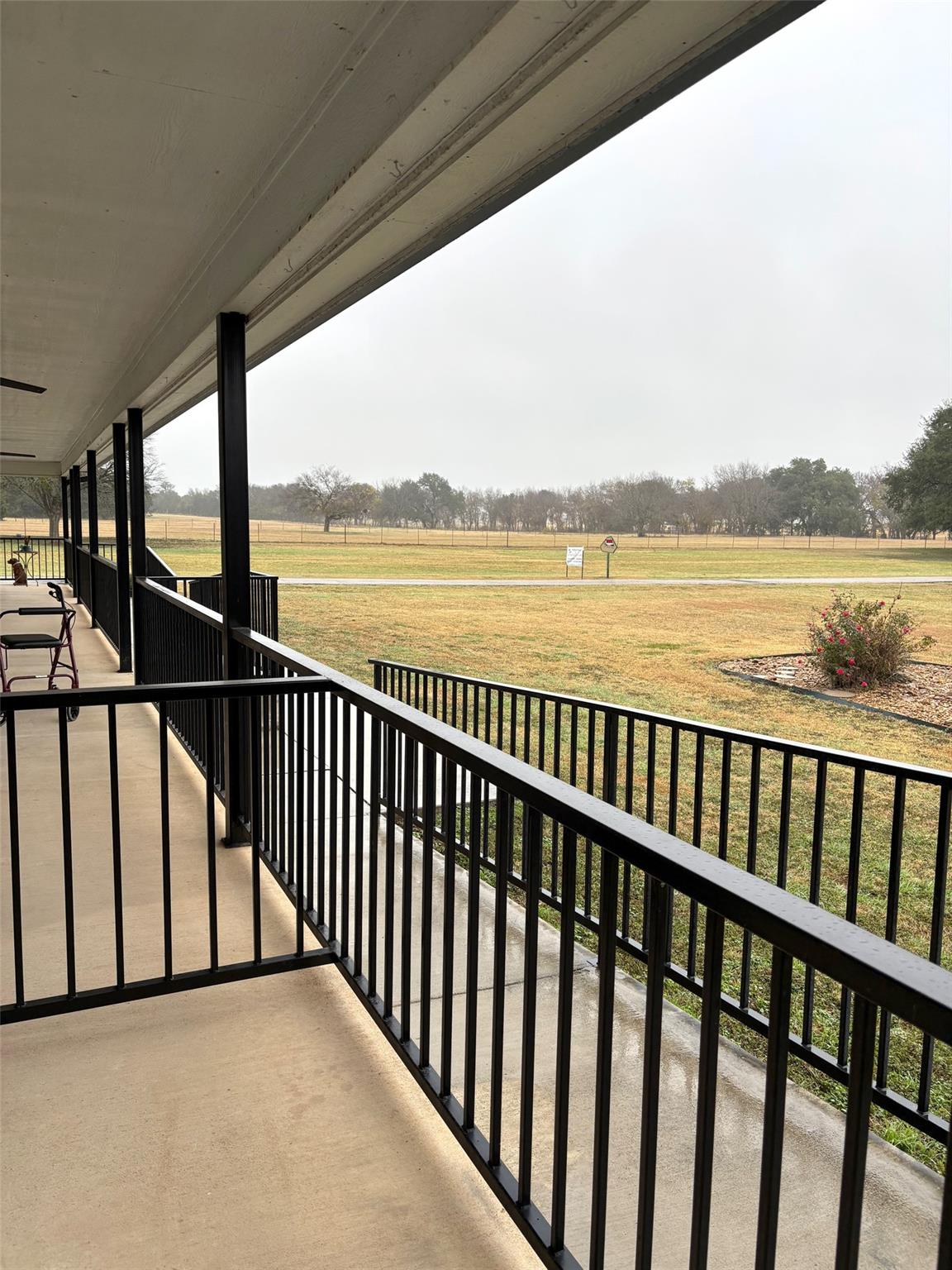 601 County Road 340A # 11, #12, Burnet, TX 78611