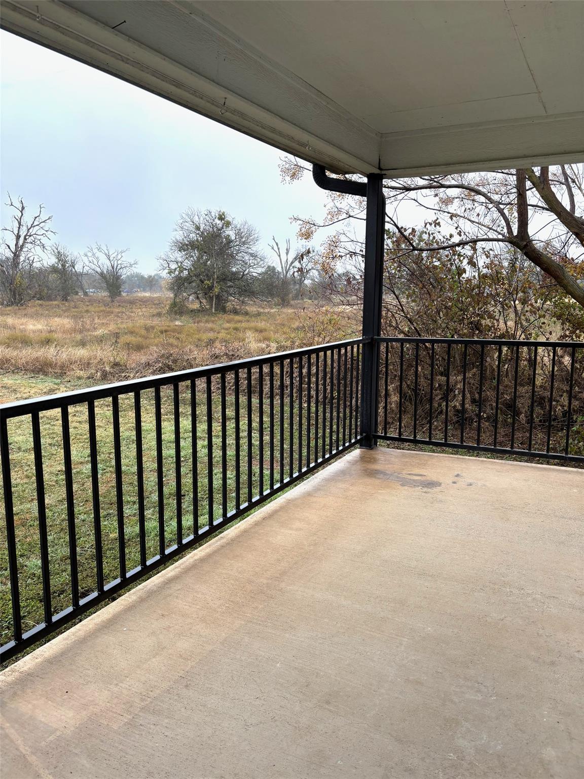 601 County Road 340A # 11, #12, Burnet, TX 78611