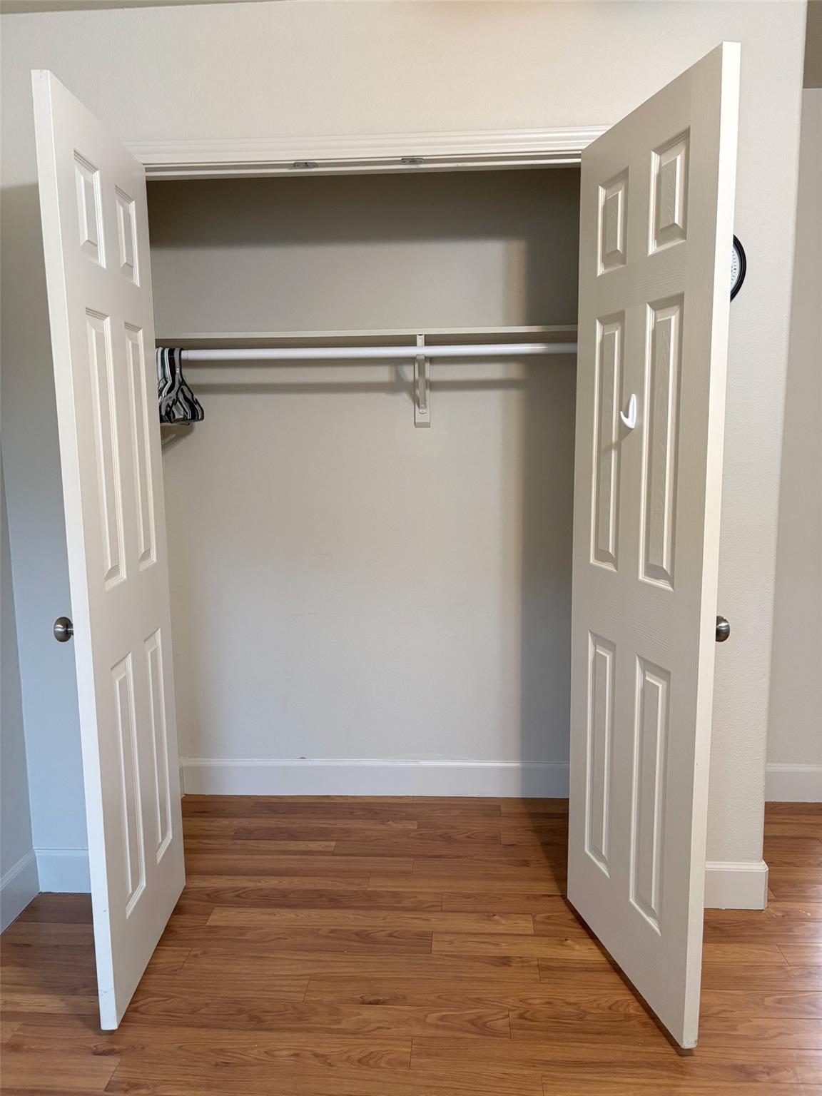 601 County Road 340A # 11, #12, Burnet, TX 78611