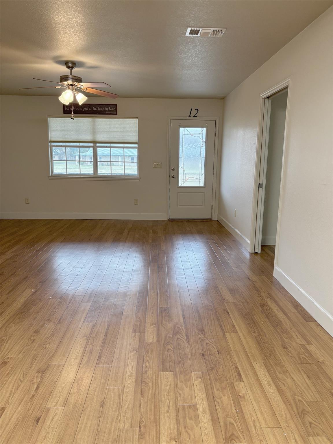 601 County Road 340A # 11, #12, Burnet, TX 78611