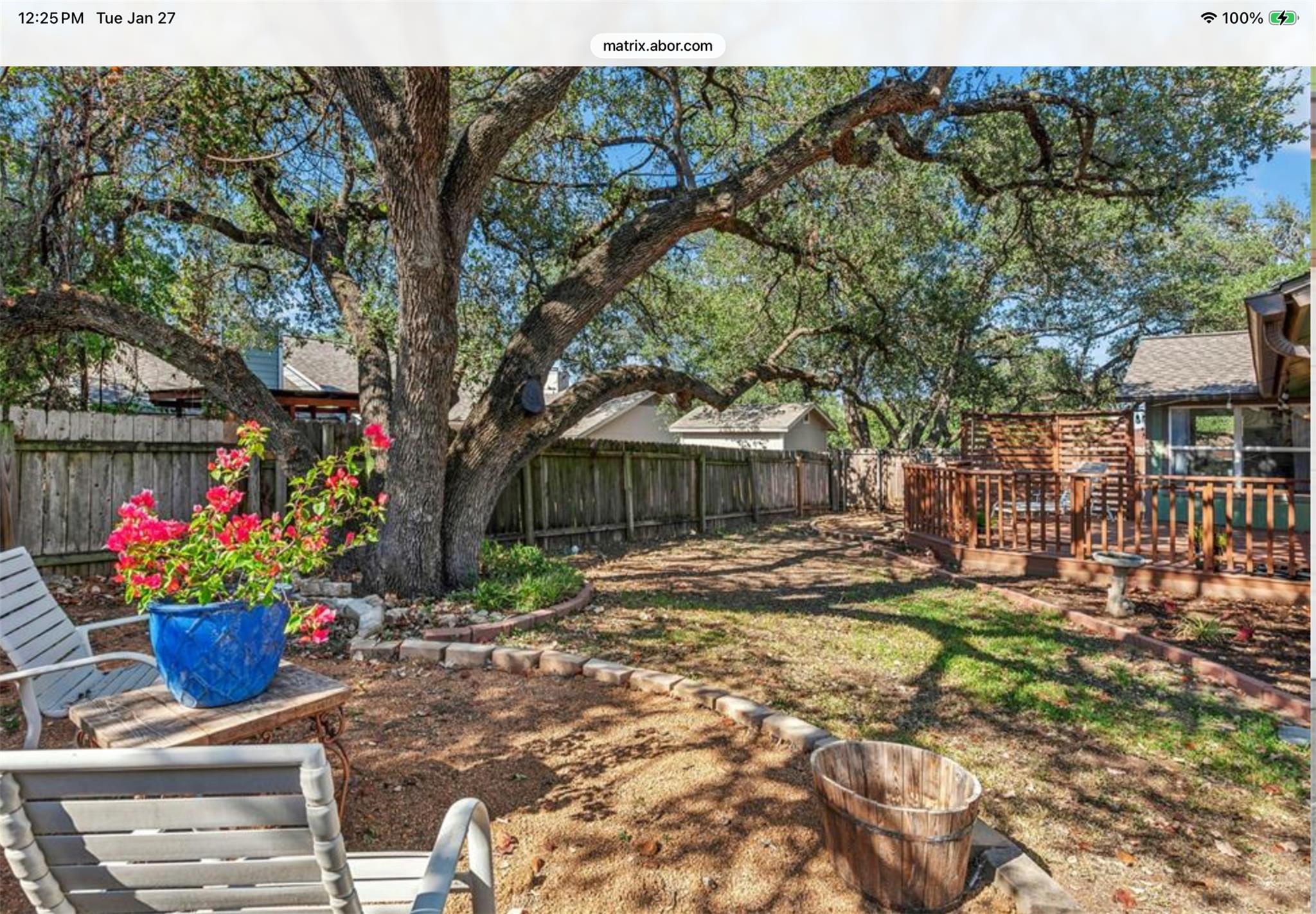 12904 Garfield Ln, Austin, TX 78727